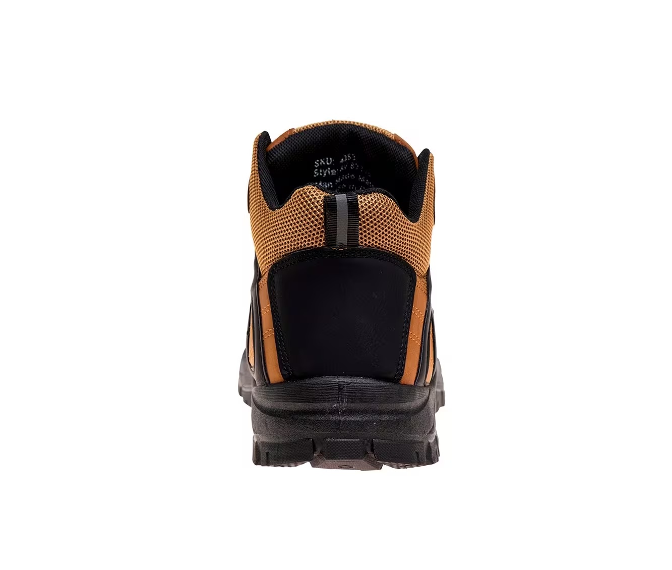 83493-men-x27-s-avalanche-ridge-hiking-boots-1.jpg