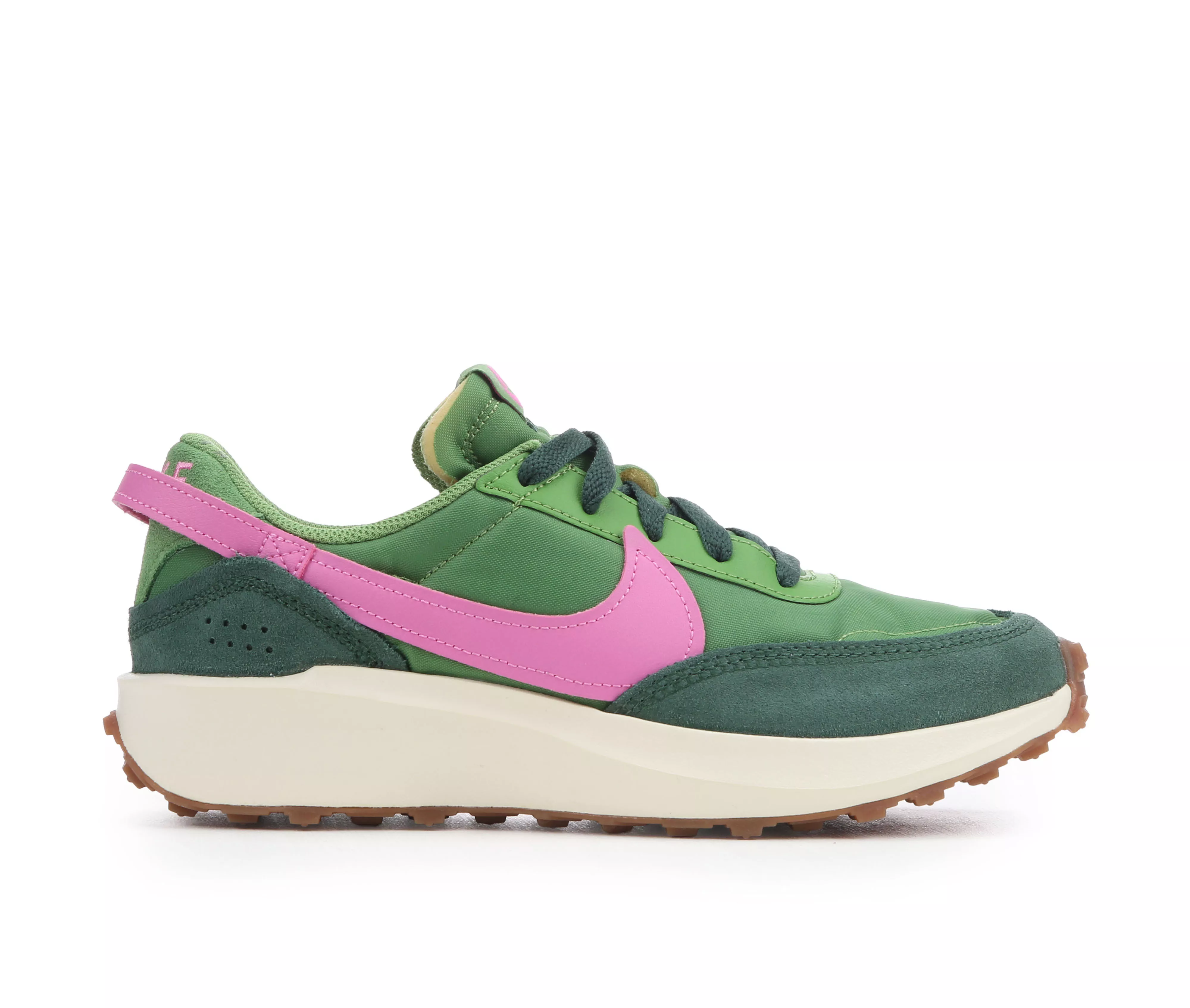 8370-women-x27-s-nike-waffle-debut-sneakers-1.webp