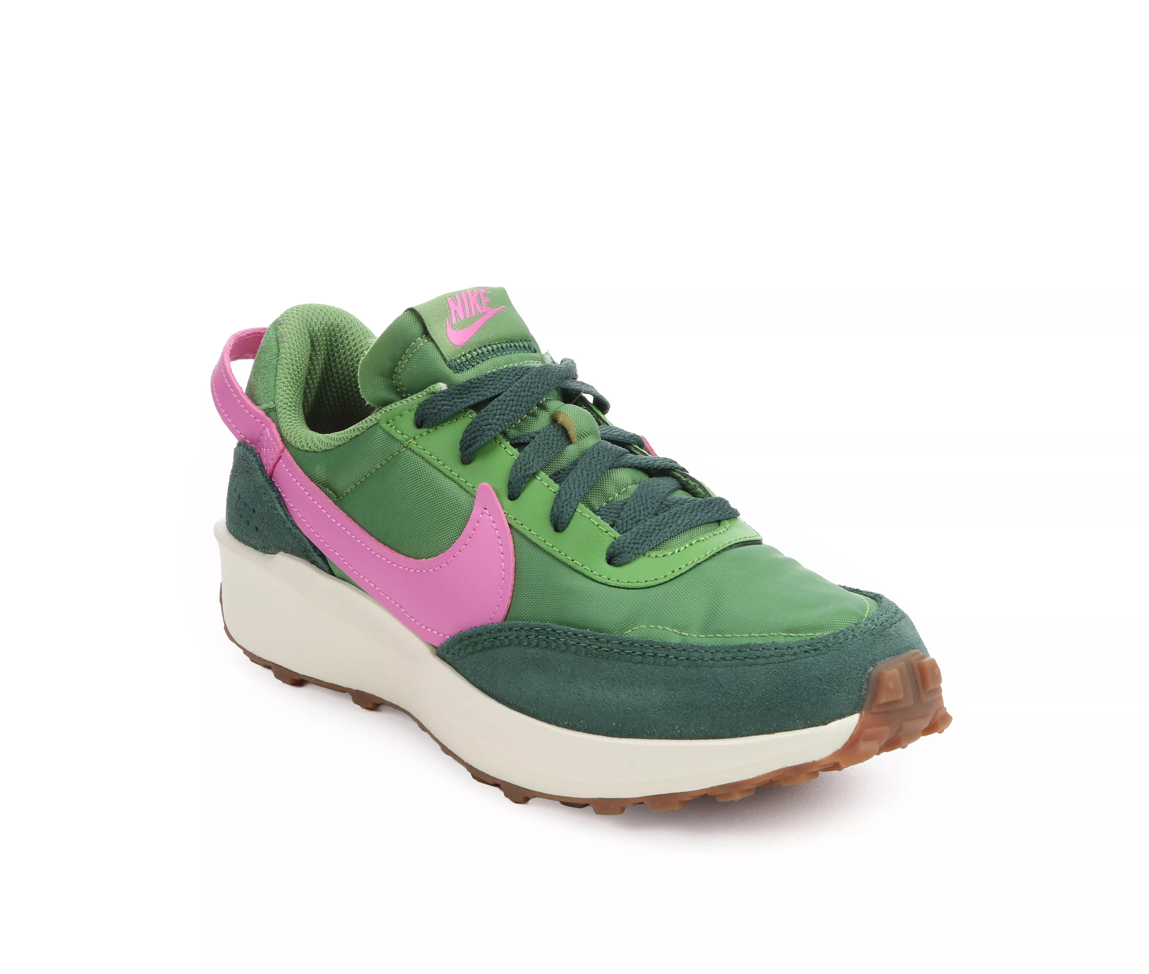 8370-women-x27-s-nike-waffle-debut-sneakers-1.webp