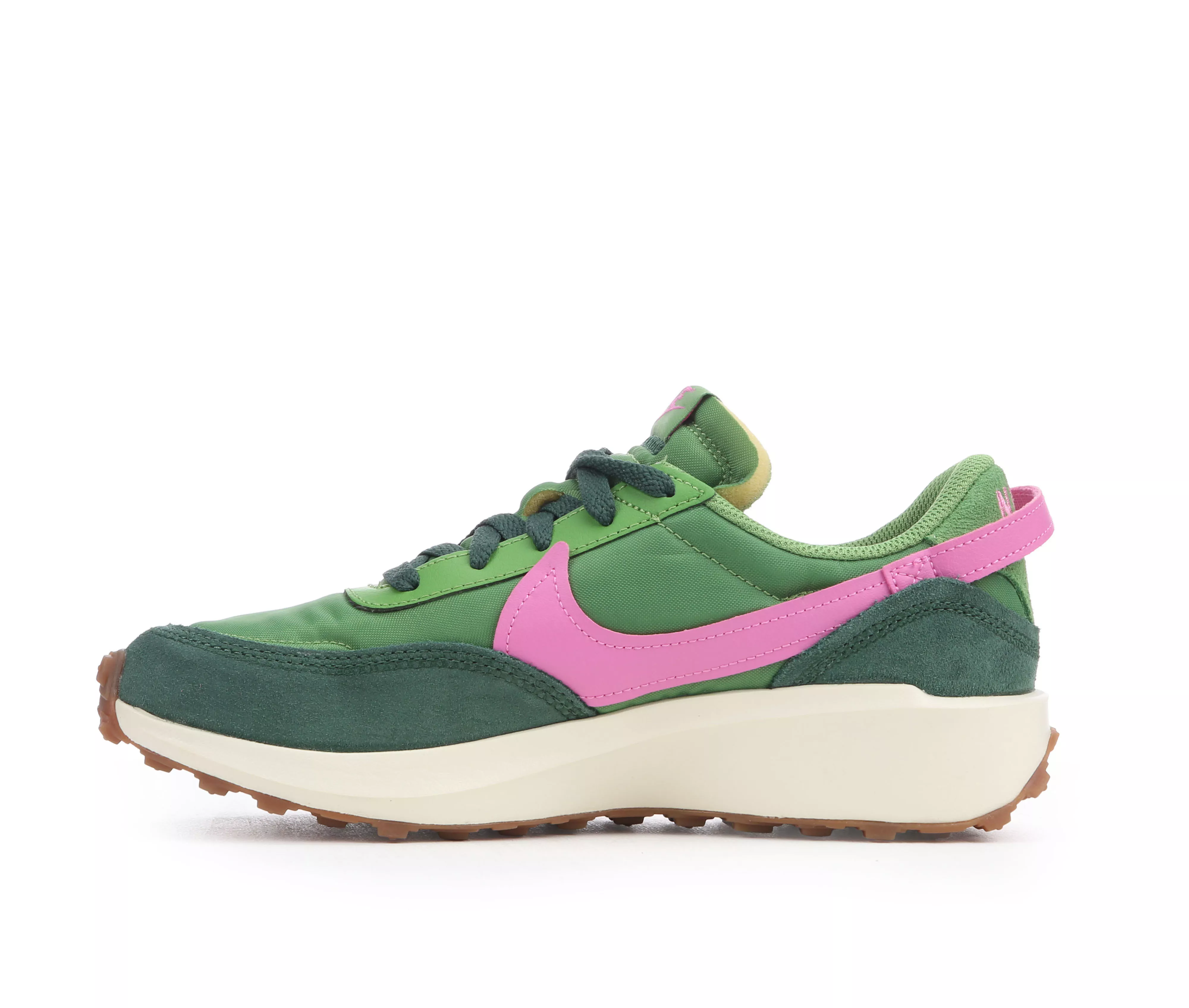 8370-women-x27-s-nike-waffle-debut-sneakers-1.webp