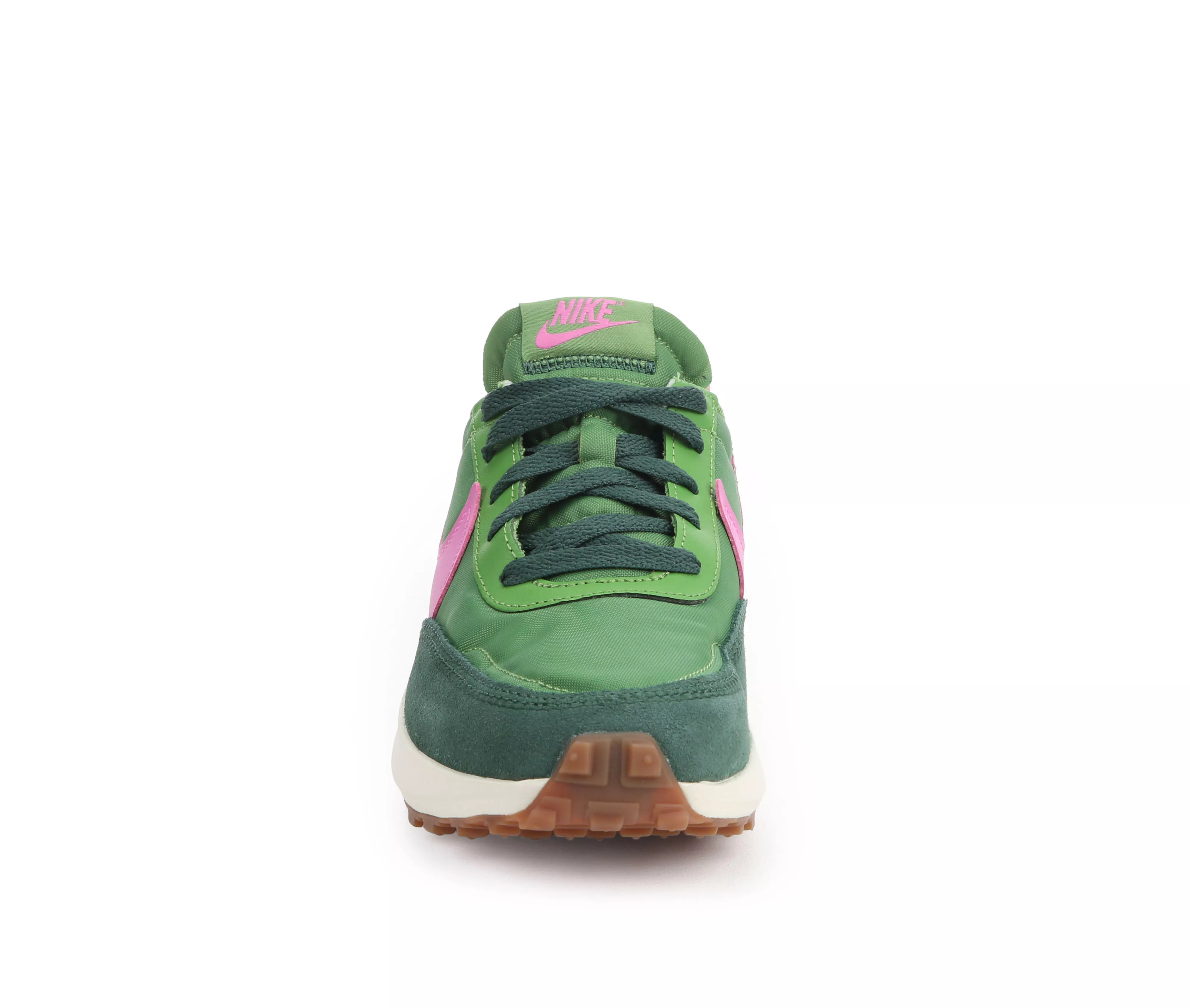 8370-women-x27-s-nike-waffle-debut-sneakers-1.webp