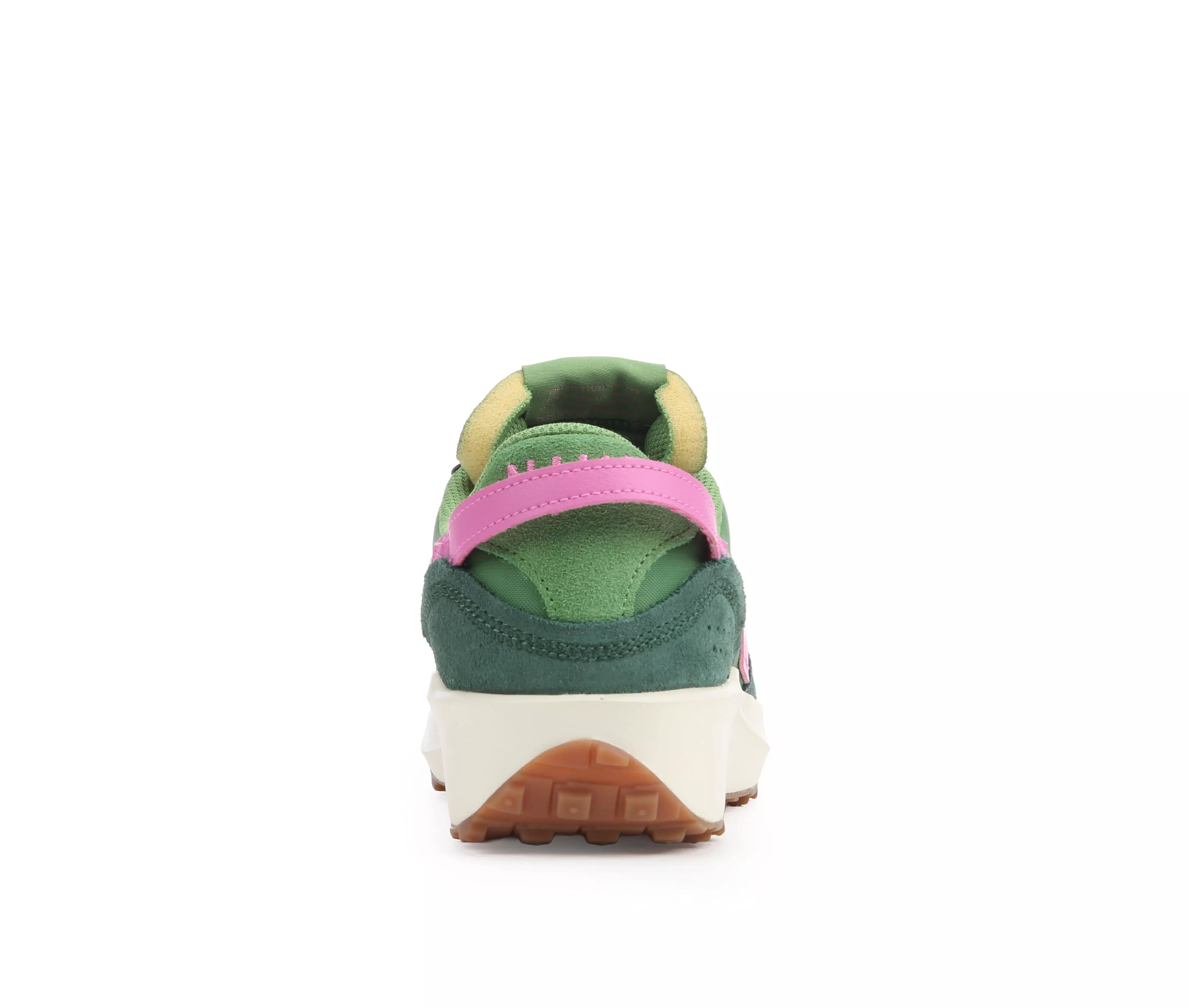 8370-women-x27-s-nike-waffle-debut-sneakers-1.webp