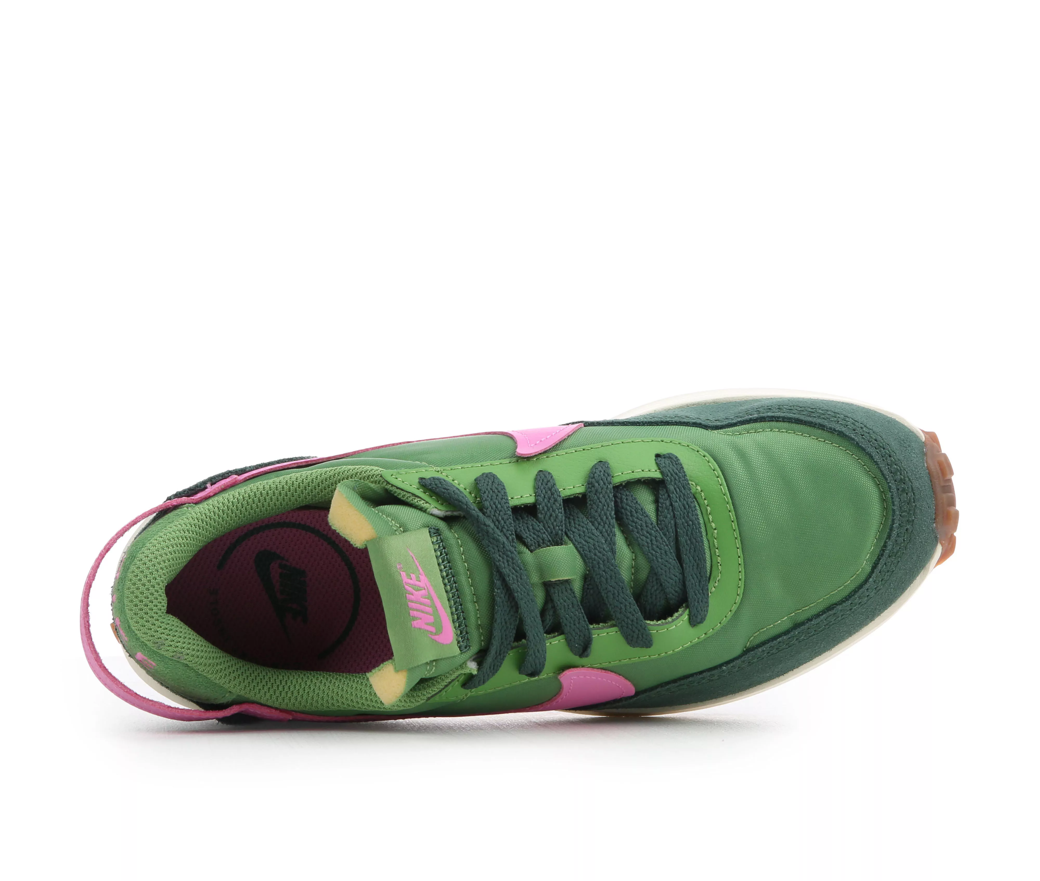 8370-women-x27-s-nike-waffle-debut-sneakers-1.webp