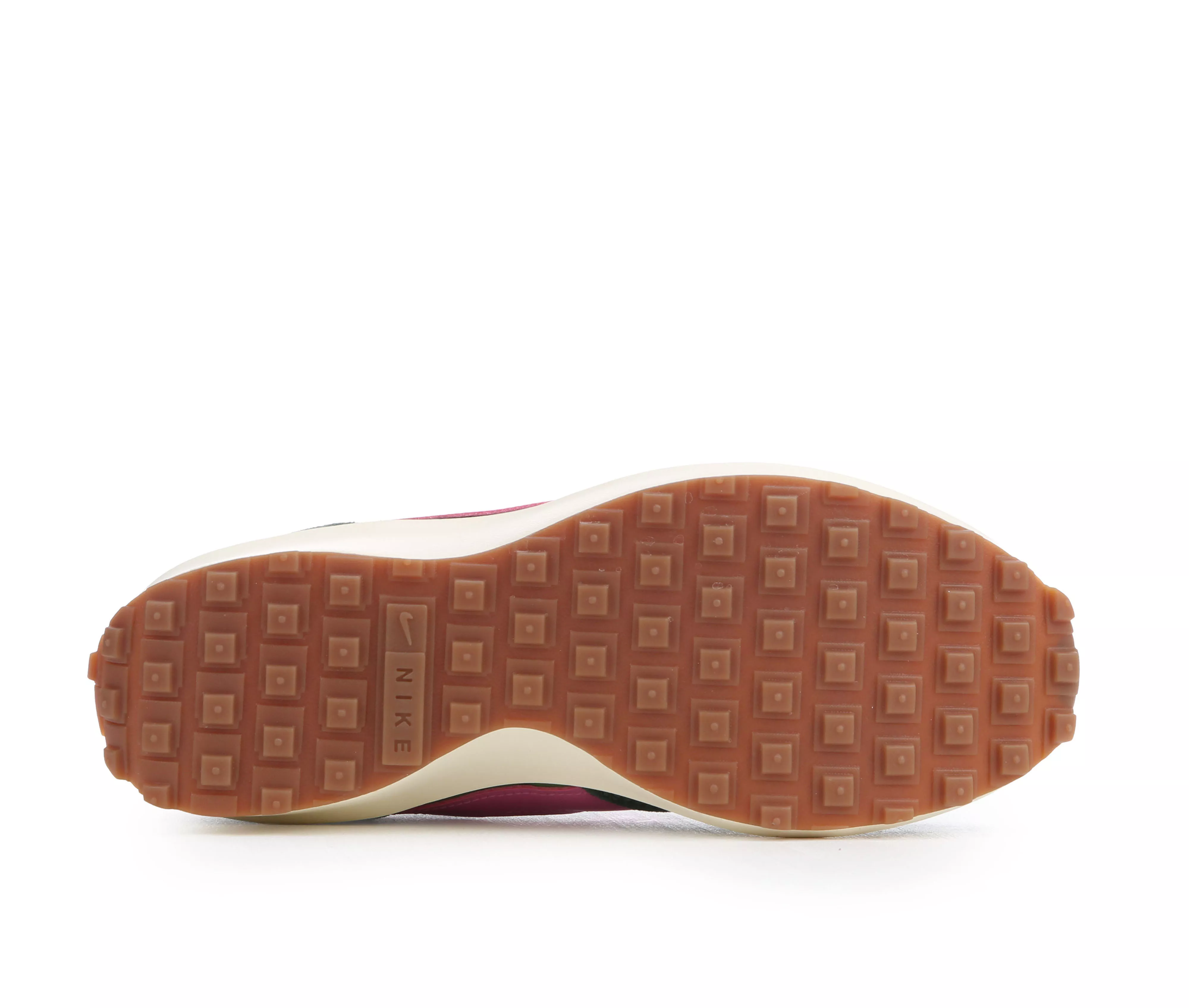 8370-women-x27-s-nike-waffle-debut-sneakers-1.webp