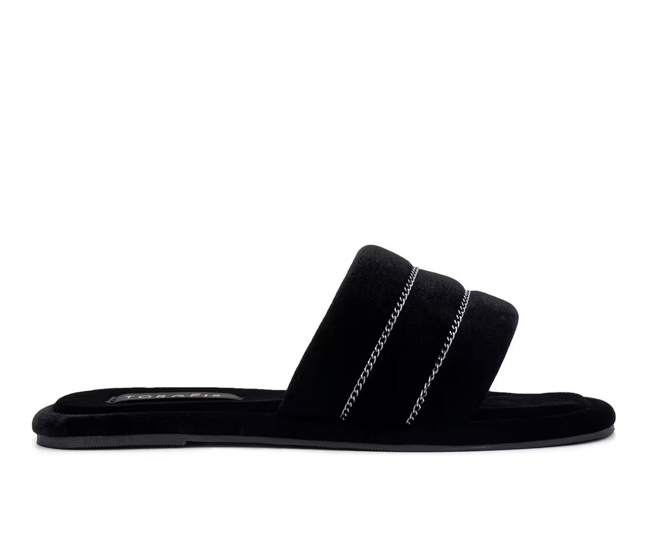 83875-torgeis-georgina-slide-sandals-1.jpg