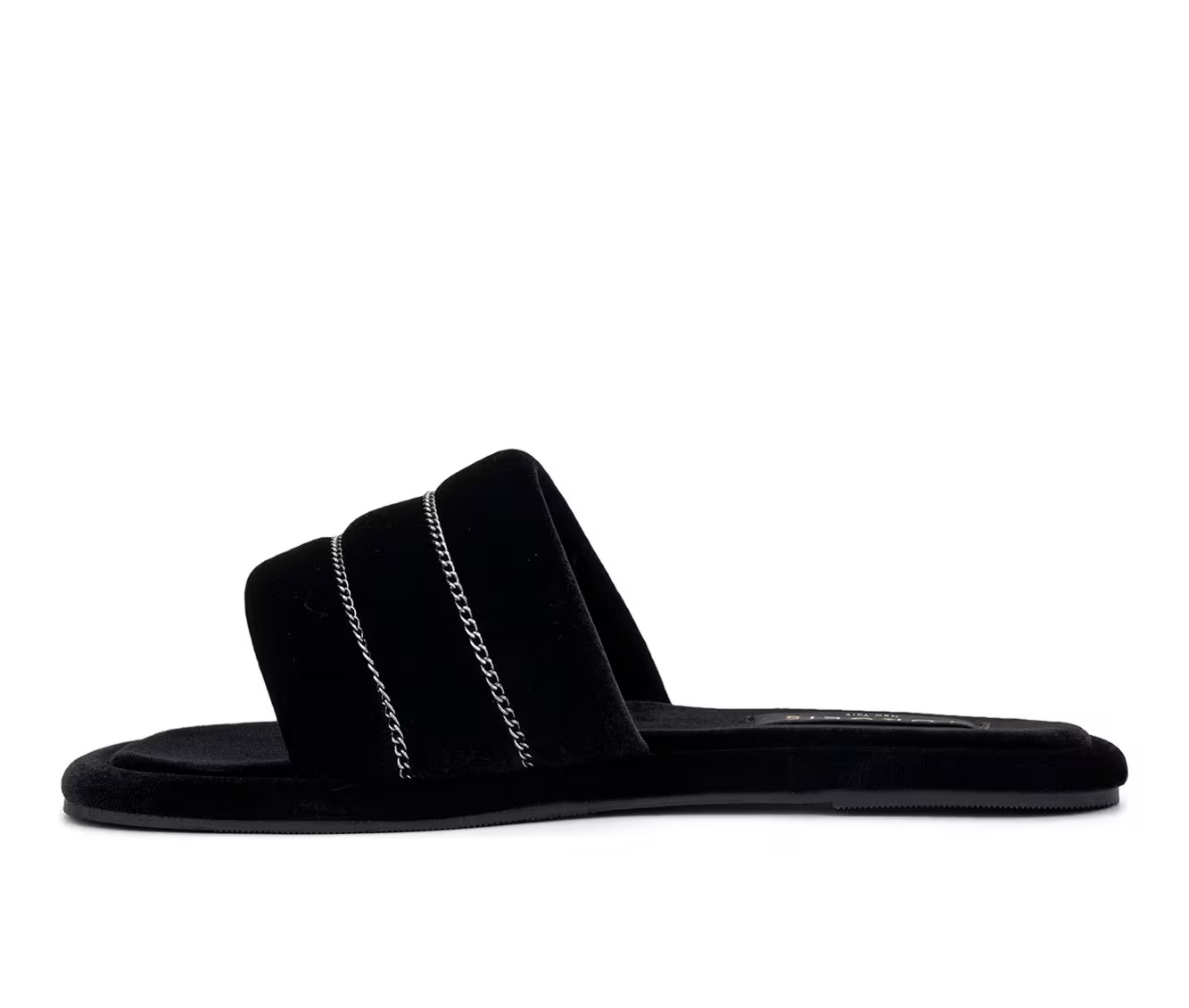 83875-torgeis-georgina-slide-sandals-1.jpg