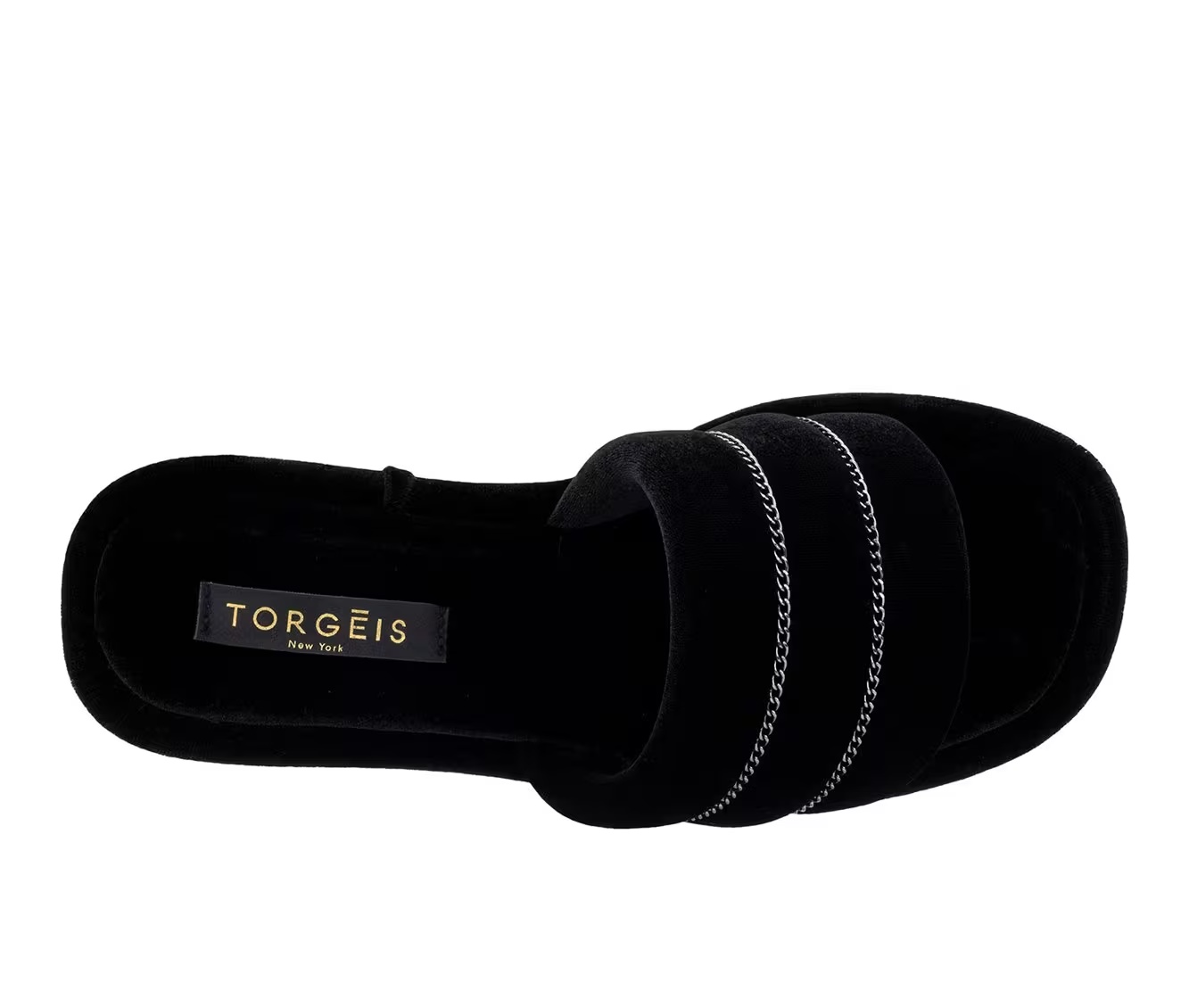 83875-torgeis-georgina-slide-sandals-1.jpg