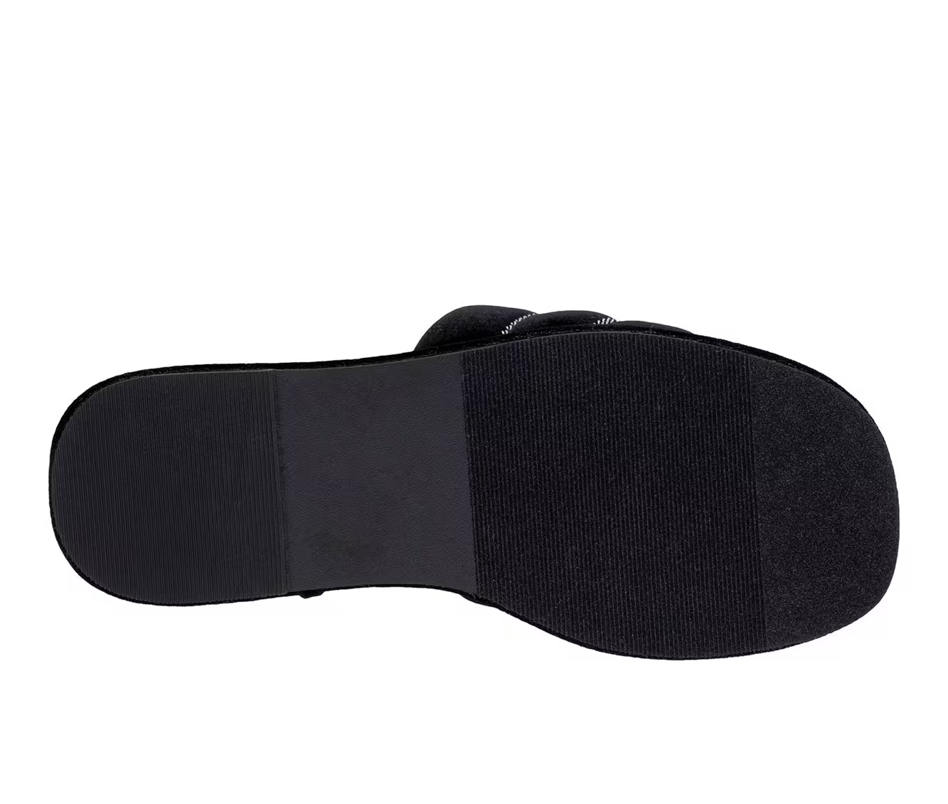 83875-torgeis-georgina-slide-sandals-1.jpg
