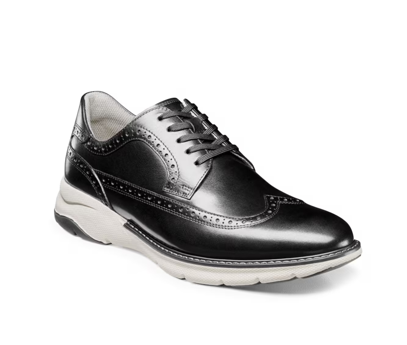 83881-men-x27-s-florsheim-frenzi-wing-tip-oxford-dress-shoes-1.jpg