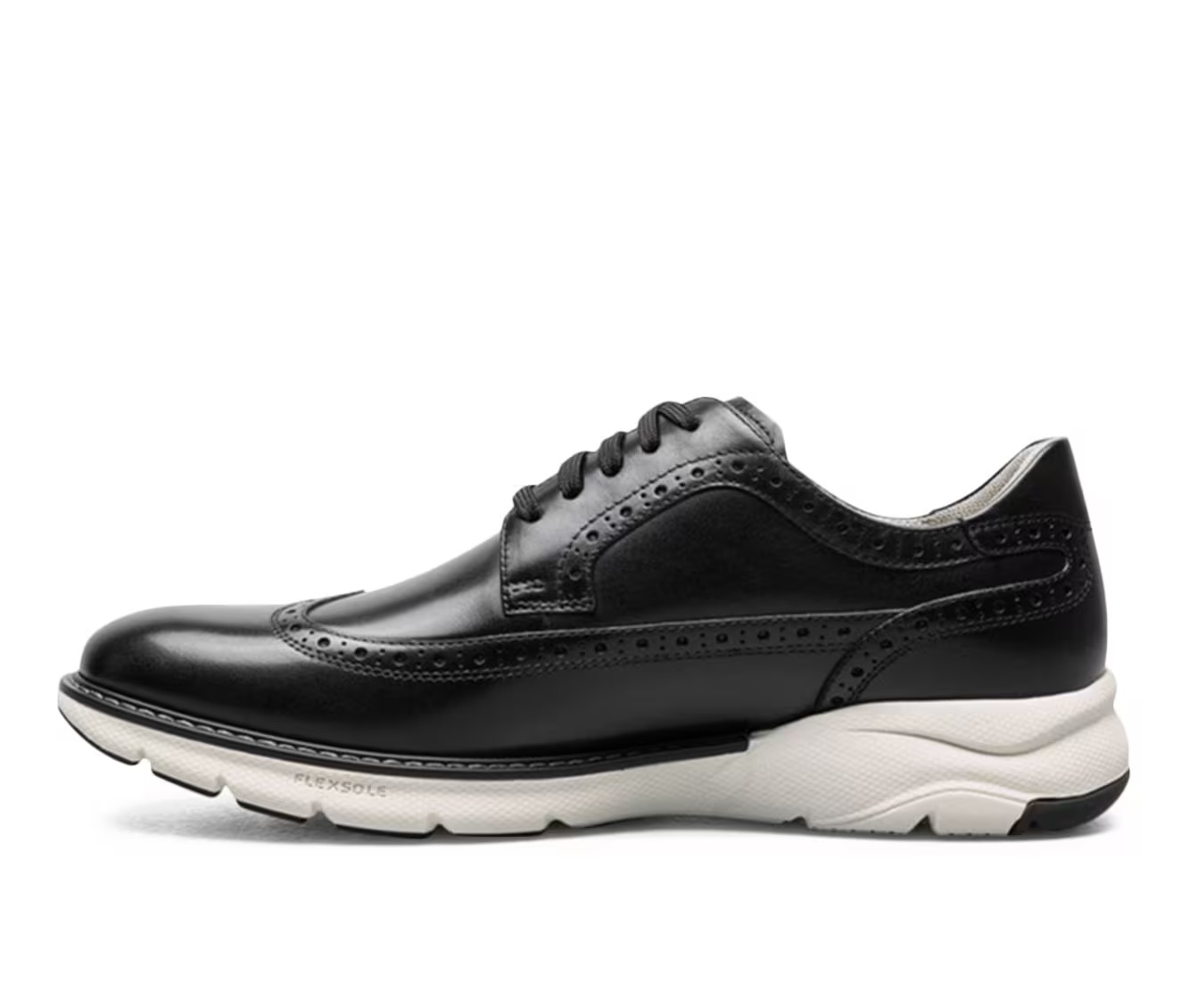 83881-men-x27-s-florsheim-frenzi-wing-tip-oxford-dress-shoes-1.jpg