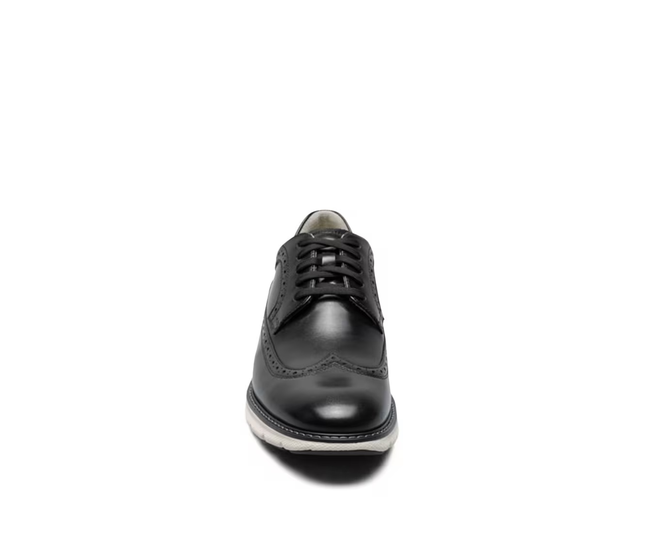 83881-men-x27-s-florsheim-frenzi-wing-tip-oxford-dress-shoes-1.jpg
