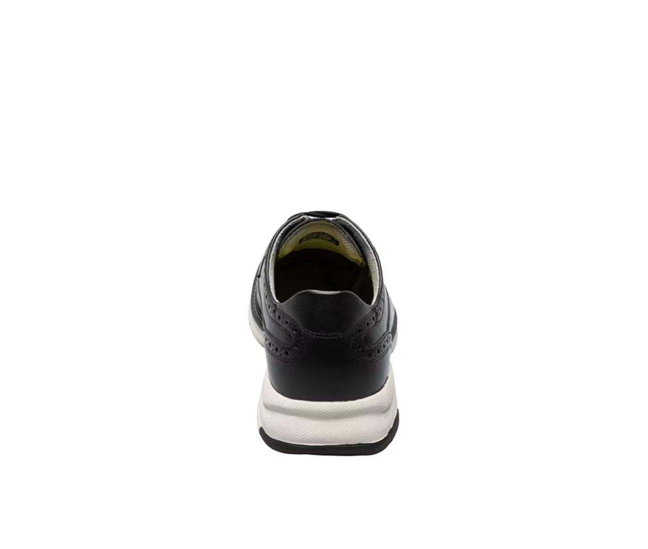 83881-men-x27-s-florsheim-frenzi-wing-tip-oxford-dress-shoes-1.jpg