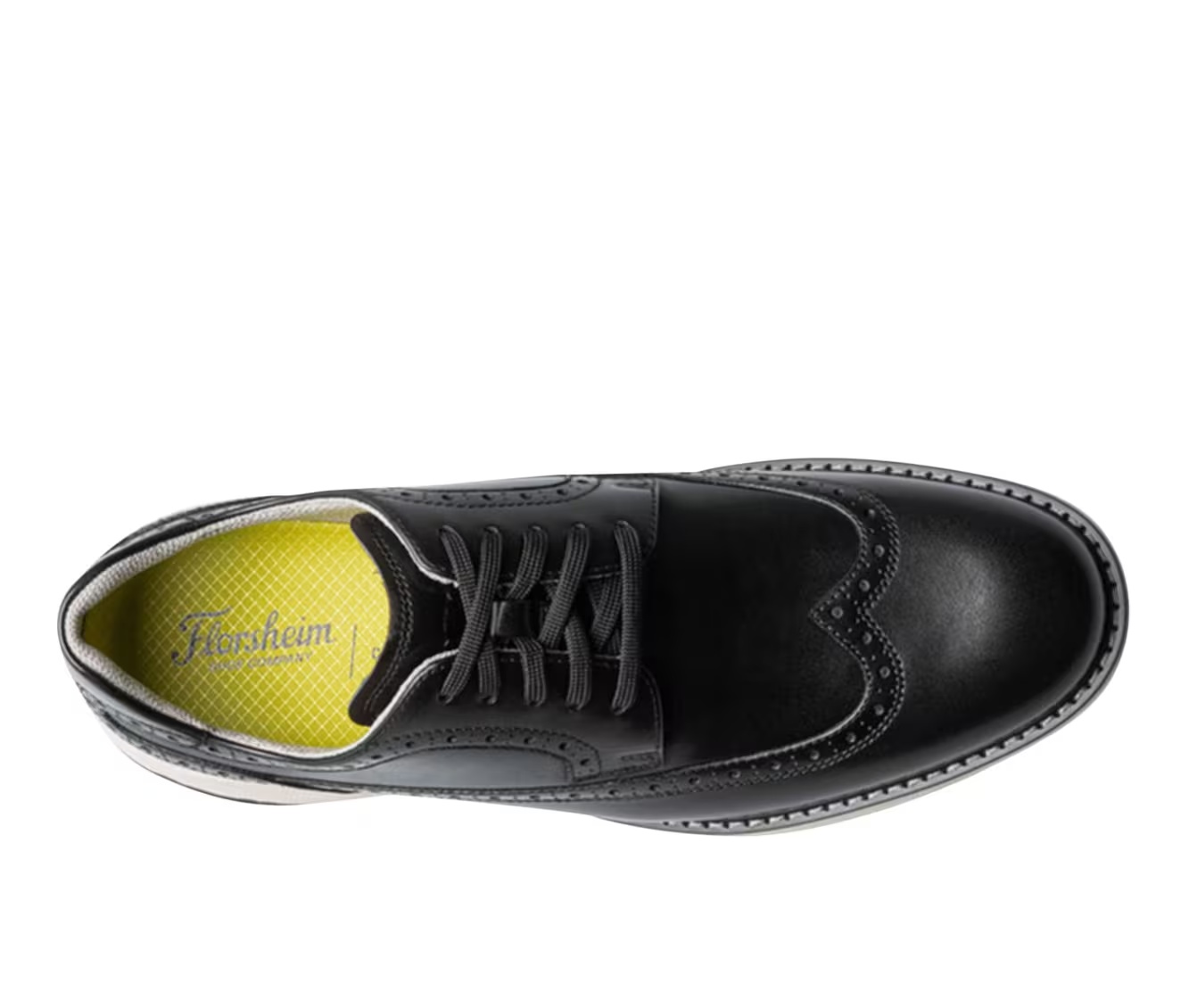 83881-men-x27-s-florsheim-frenzi-wing-tip-oxford-dress-shoes-1.jpg