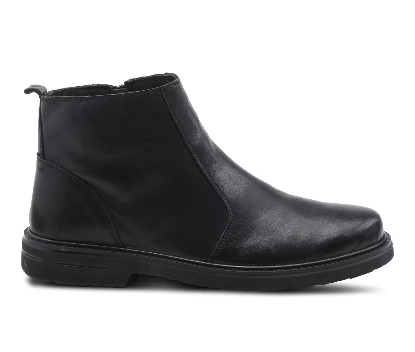 83885-men-x27-s-spring-step-abram-boots-1.jpg