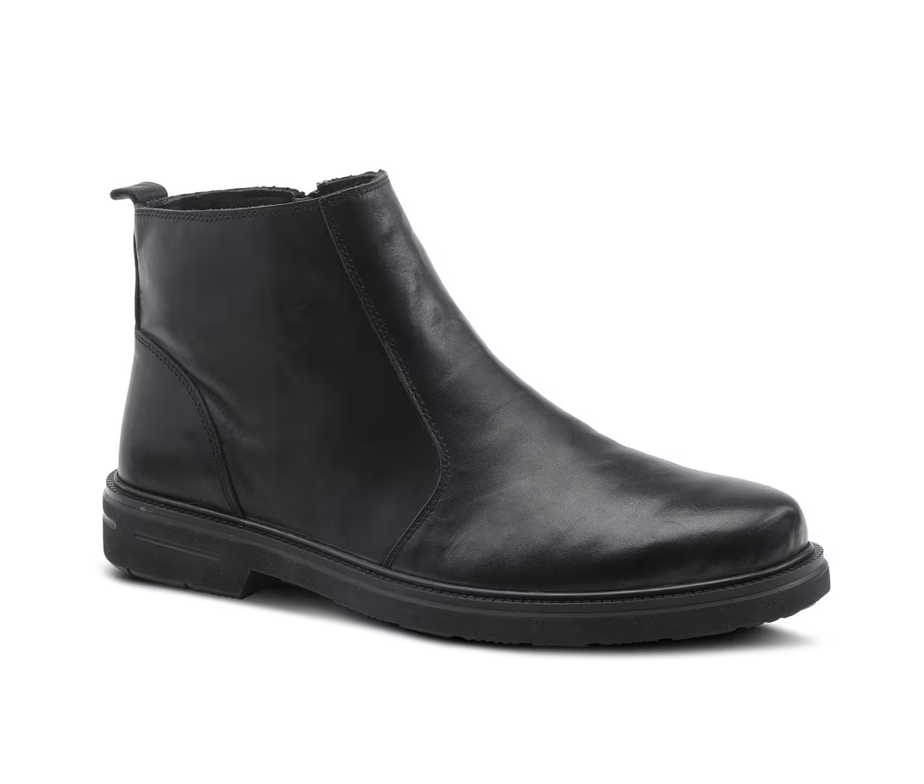 83885-men-x27-s-spring-step-abram-boots-1.jpg