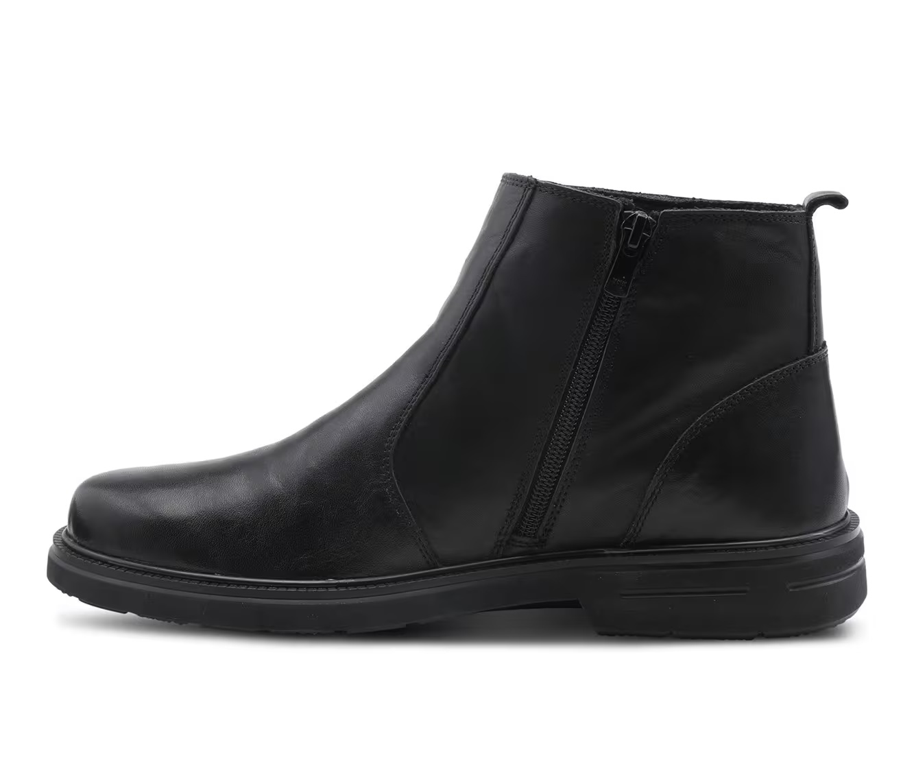 83885-men-x27-s-spring-step-abram-boots-1.jpg