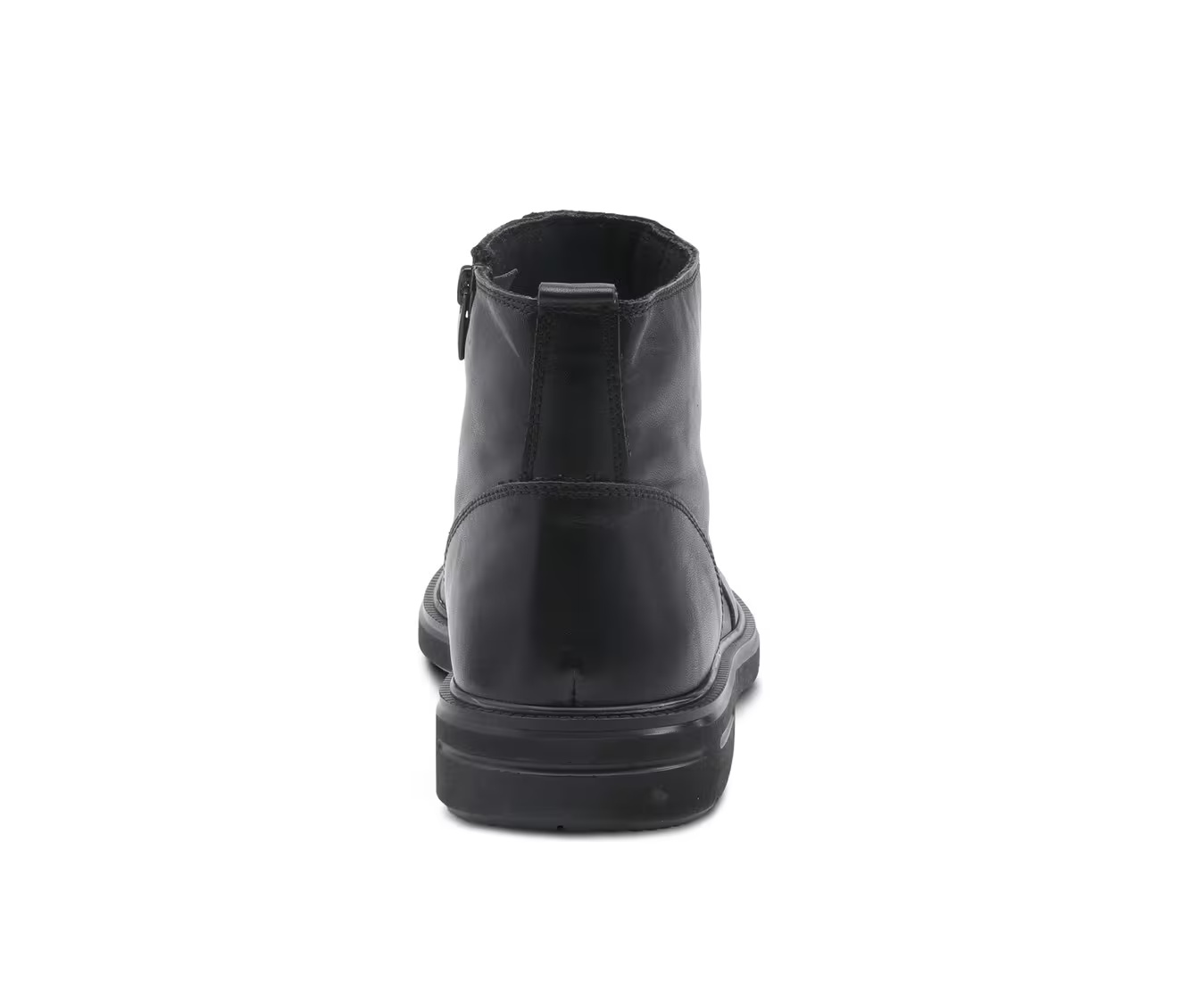83885-men-x27-s-spring-step-abram-boots-1.jpg