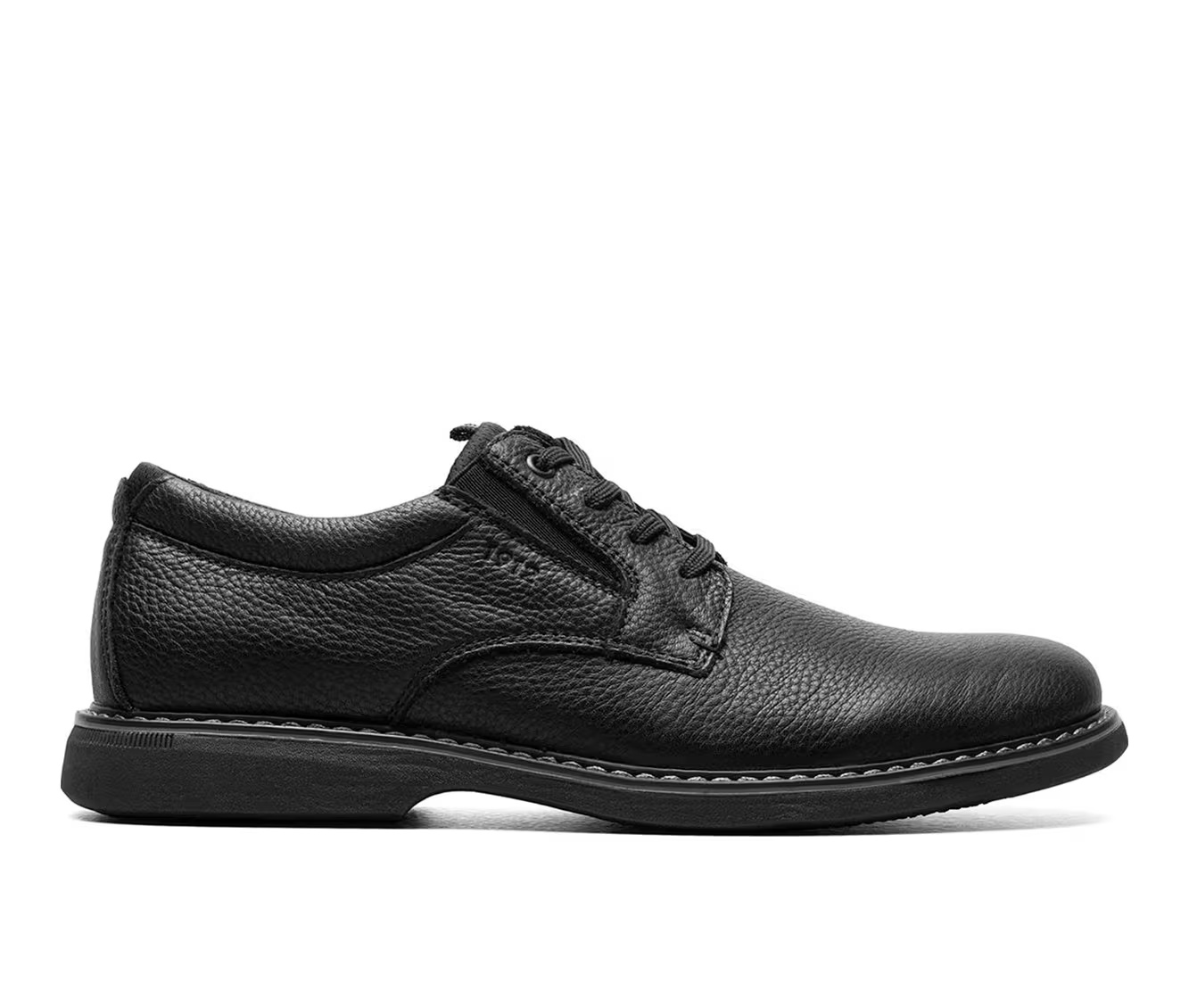 Men's Nunn Bush Otto Plain Toe Oxfords 1 83903-men-x27-s-nunn-bush-otto-plain-toe-oxfords-1.jpg