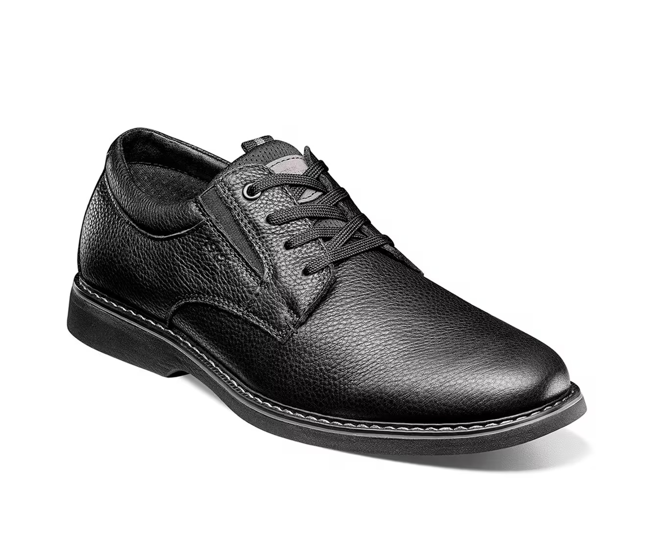 83903-men-x27-s-nunn-bush-otto-plain-toe-oxfords-1.jpg