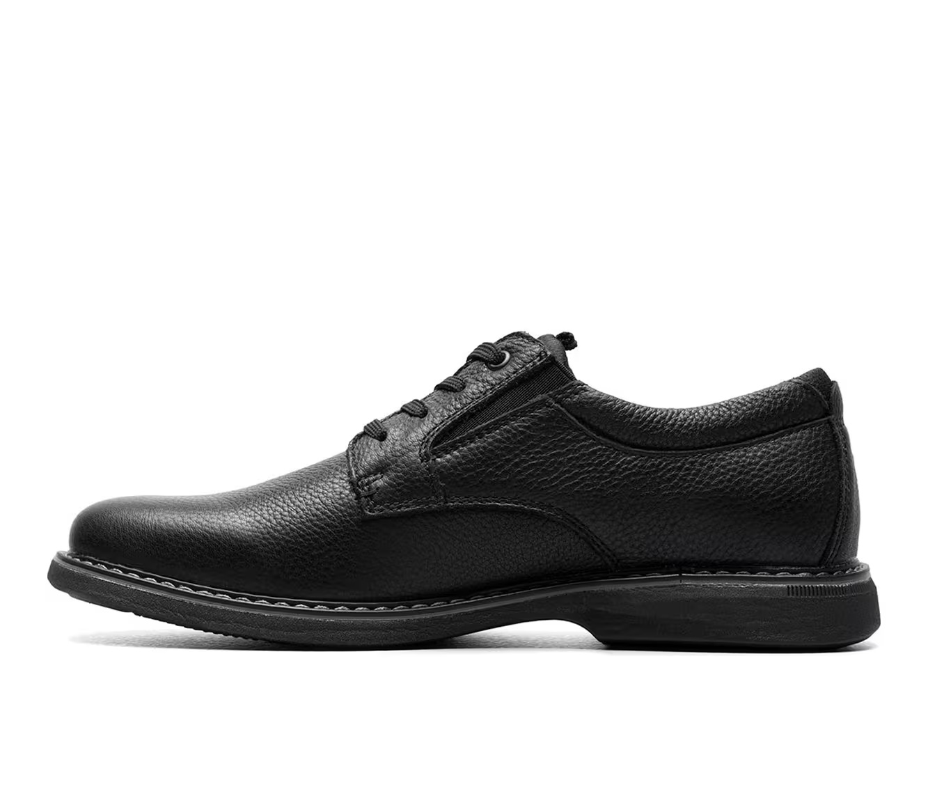 83903-men-x27-s-nunn-bush-otto-plain-toe-oxfords-1.jpg