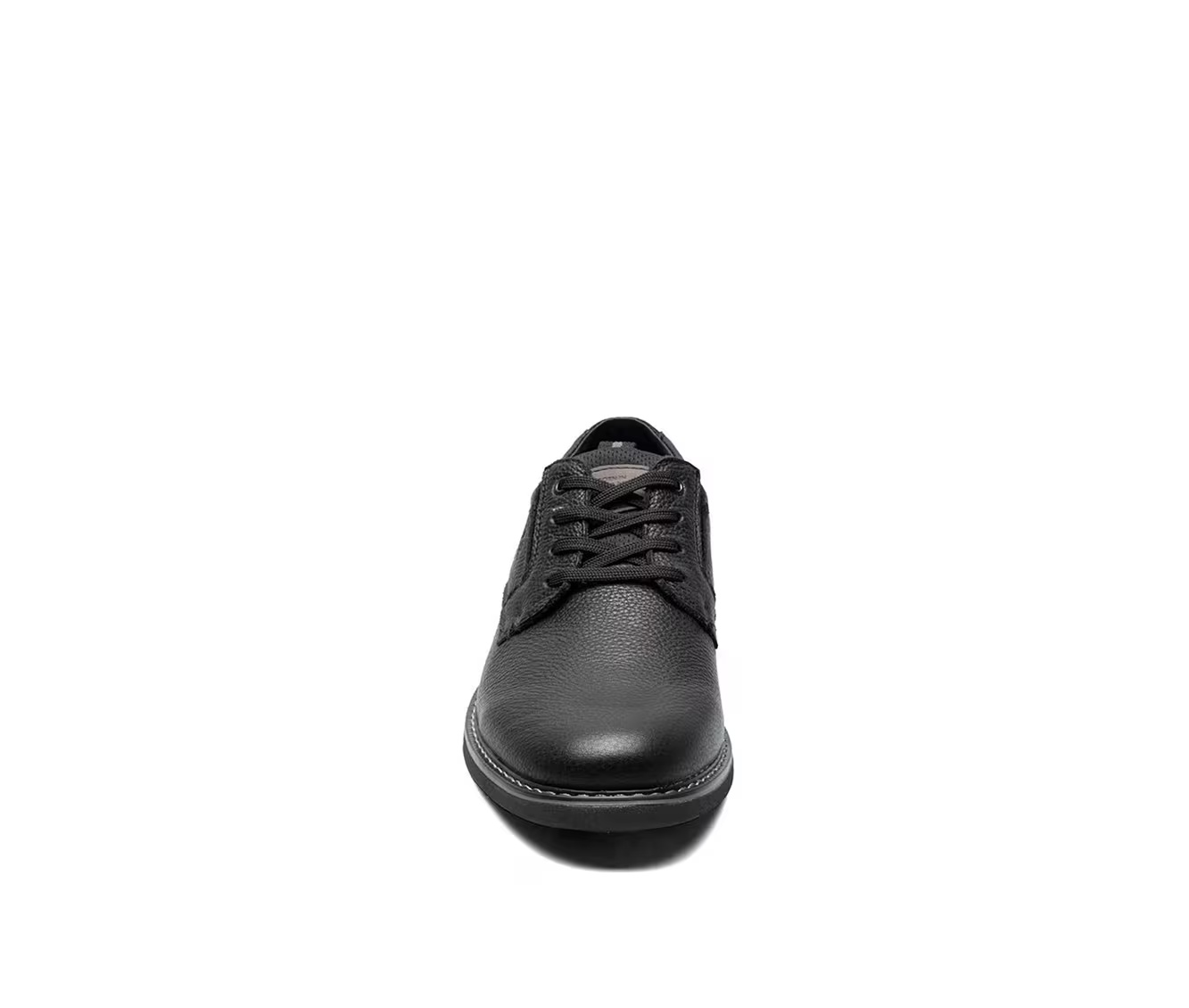 83903-men-x27-s-nunn-bush-otto-plain-toe-oxfords-1.jpg