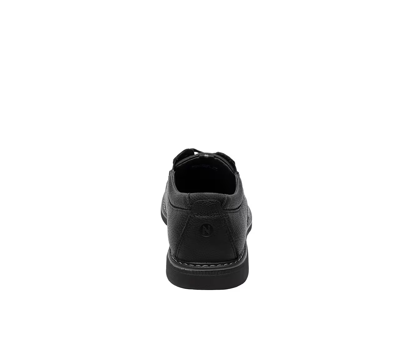 83903-men-x27-s-nunn-bush-otto-plain-toe-oxfords-1.jpg