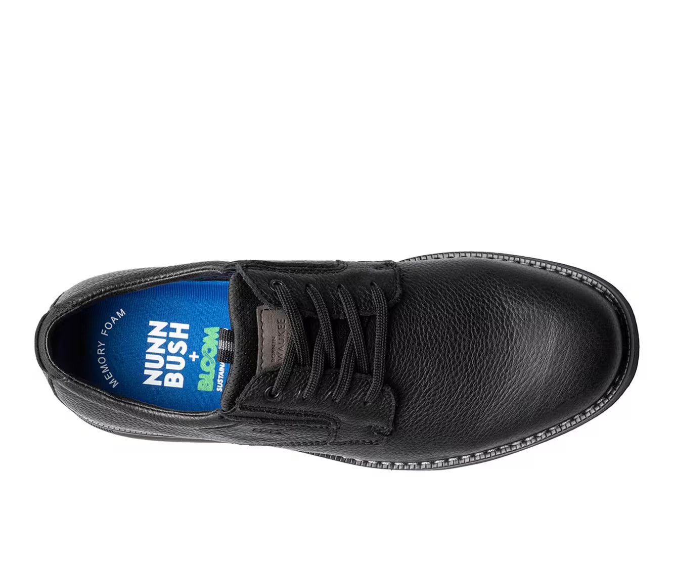83903-men-x27-s-nunn-bush-otto-plain-toe-oxfords-1.jpg