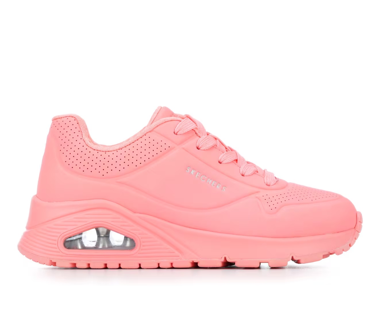 Girls' Skechers Street Little Kid & Big Kid Uno Gen 1 Wedge Sneakers 1 83982-girls-x27-skechers-street-little-kid-amp-big-kid-uno-gen-1-wedge-sneakers-1.jpg
