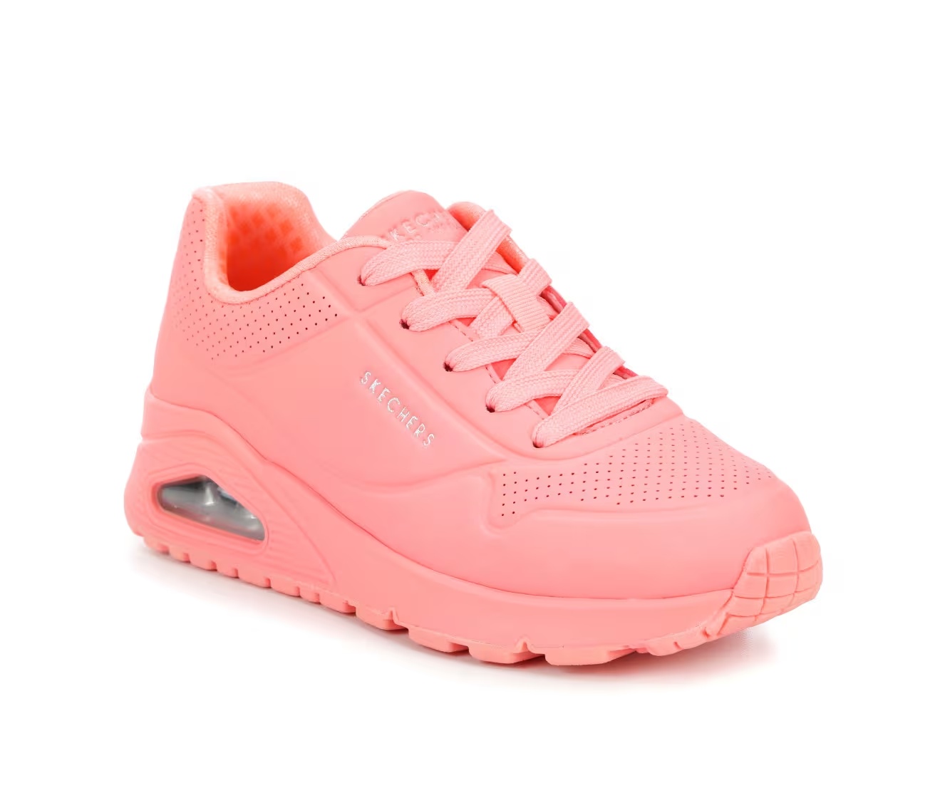 83982-girls-x27-skechers-street-little-kid-amp-big-kid-uno-gen-1-wedge-sneakers-1.jpg