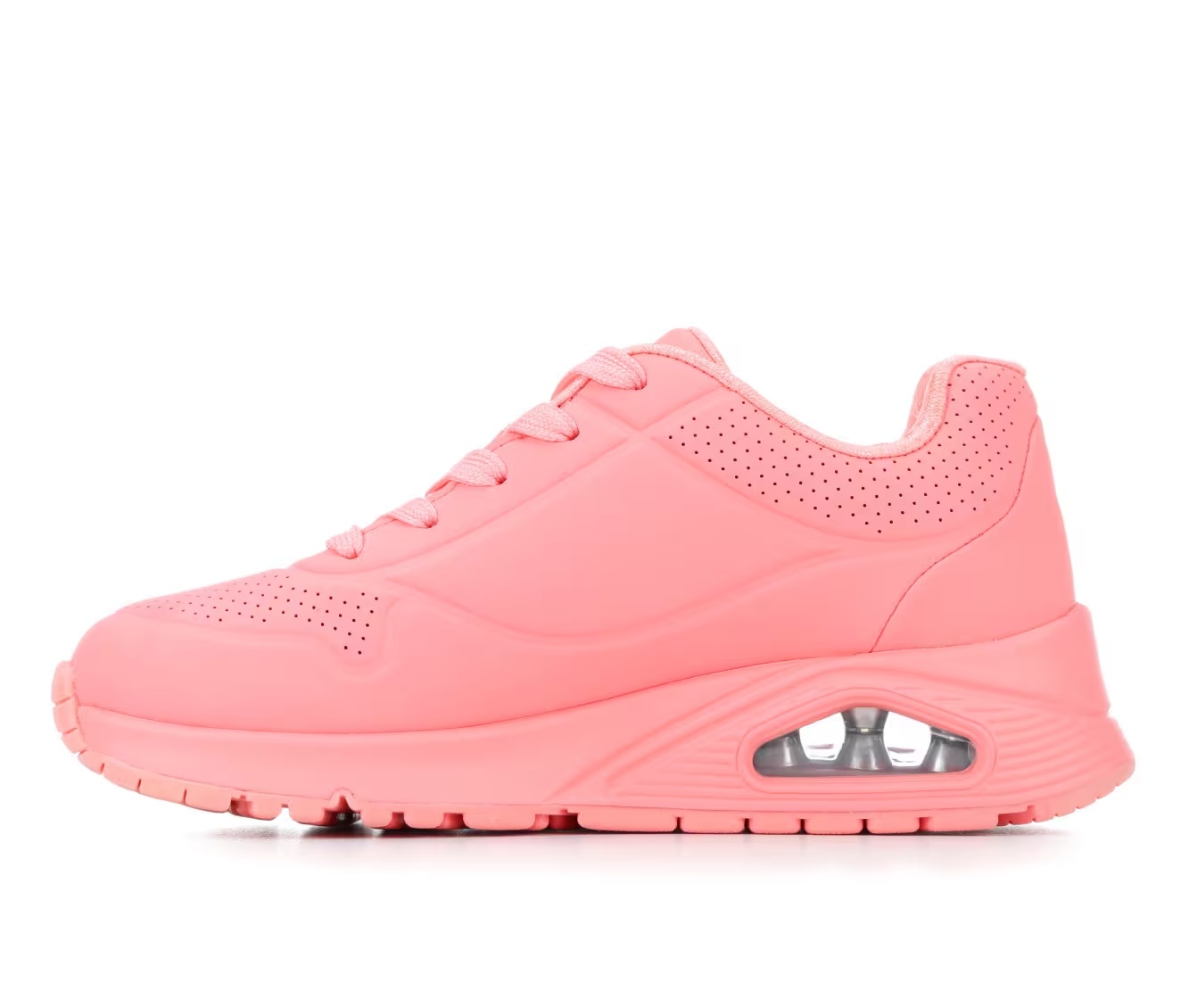 83982-girls-x27-skechers-street-little-kid-amp-big-kid-uno-gen-1-wedge-sneakers-1.jpg