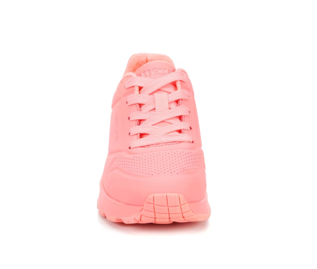 83982-girls-x27-skechers-street-little-kid-amp-big-kid-uno-gen-1-wedge-sneakers-1.jpg