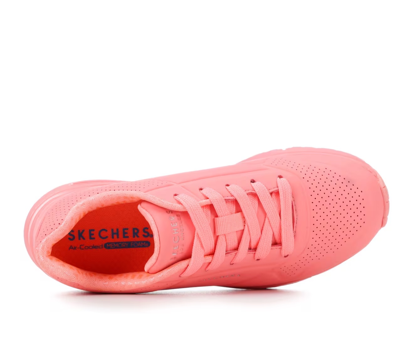 83982-girls-x27-skechers-street-little-kid-amp-big-kid-uno-gen-1-wedge-sneakers-1.jpg