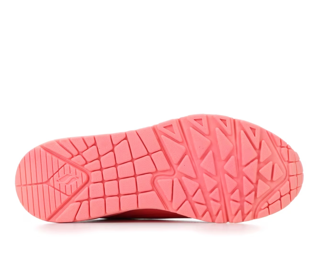 83982-girls-x27-skechers-street-little-kid-amp-big-kid-uno-gen-1-wedge-sneakers-1.jpg