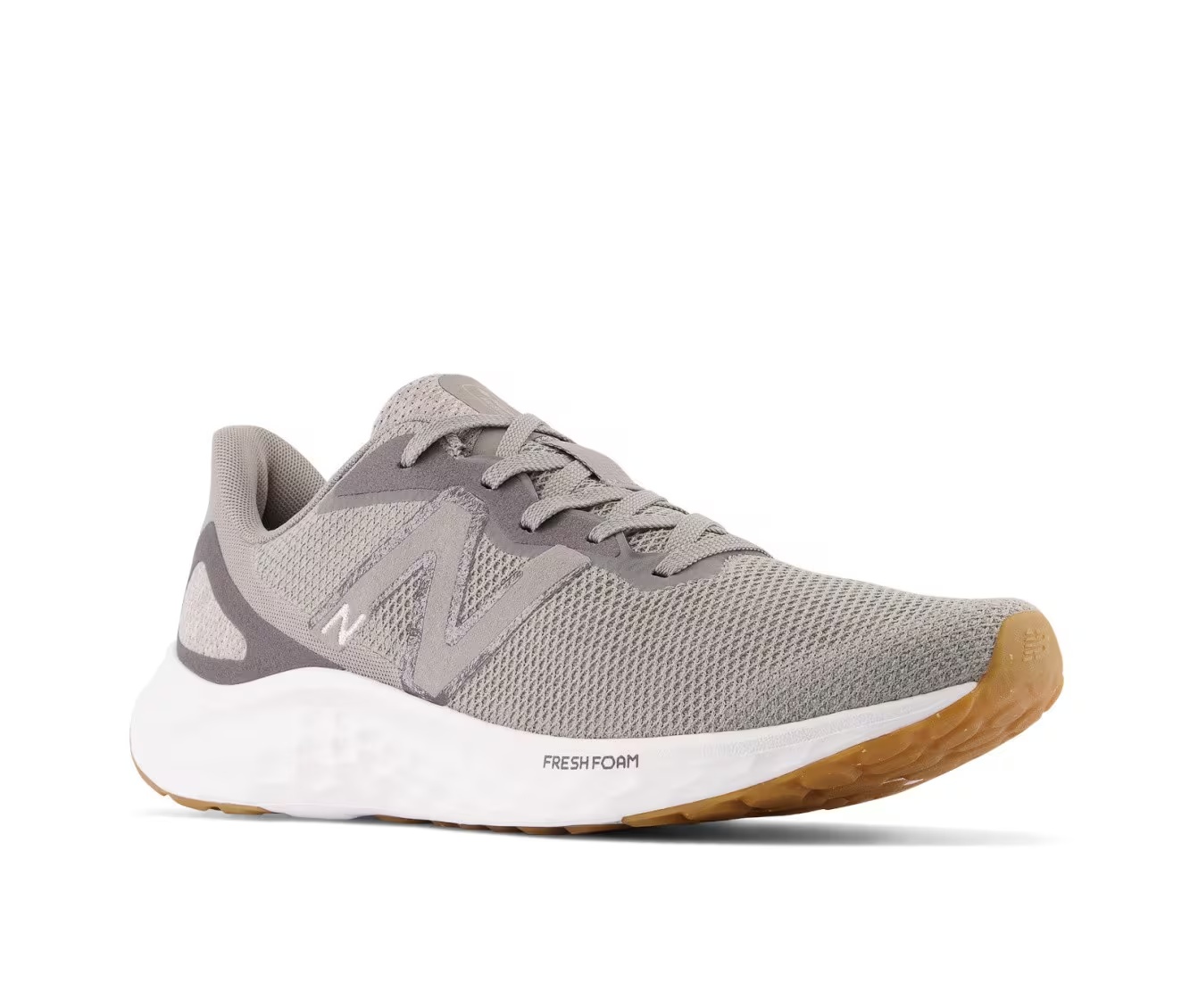 84195-men-x27-s-new-balance-arishi-v4-running-shoes-1.jpg