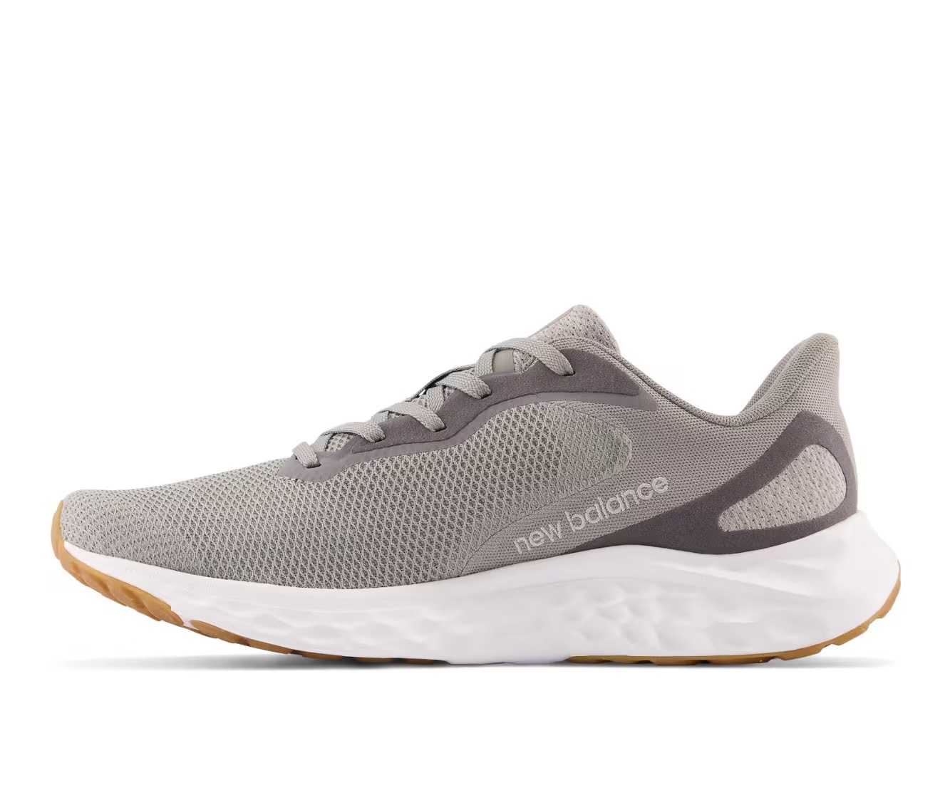 84195-men-x27-s-new-balance-arishi-v4-running-shoes-1.jpg
