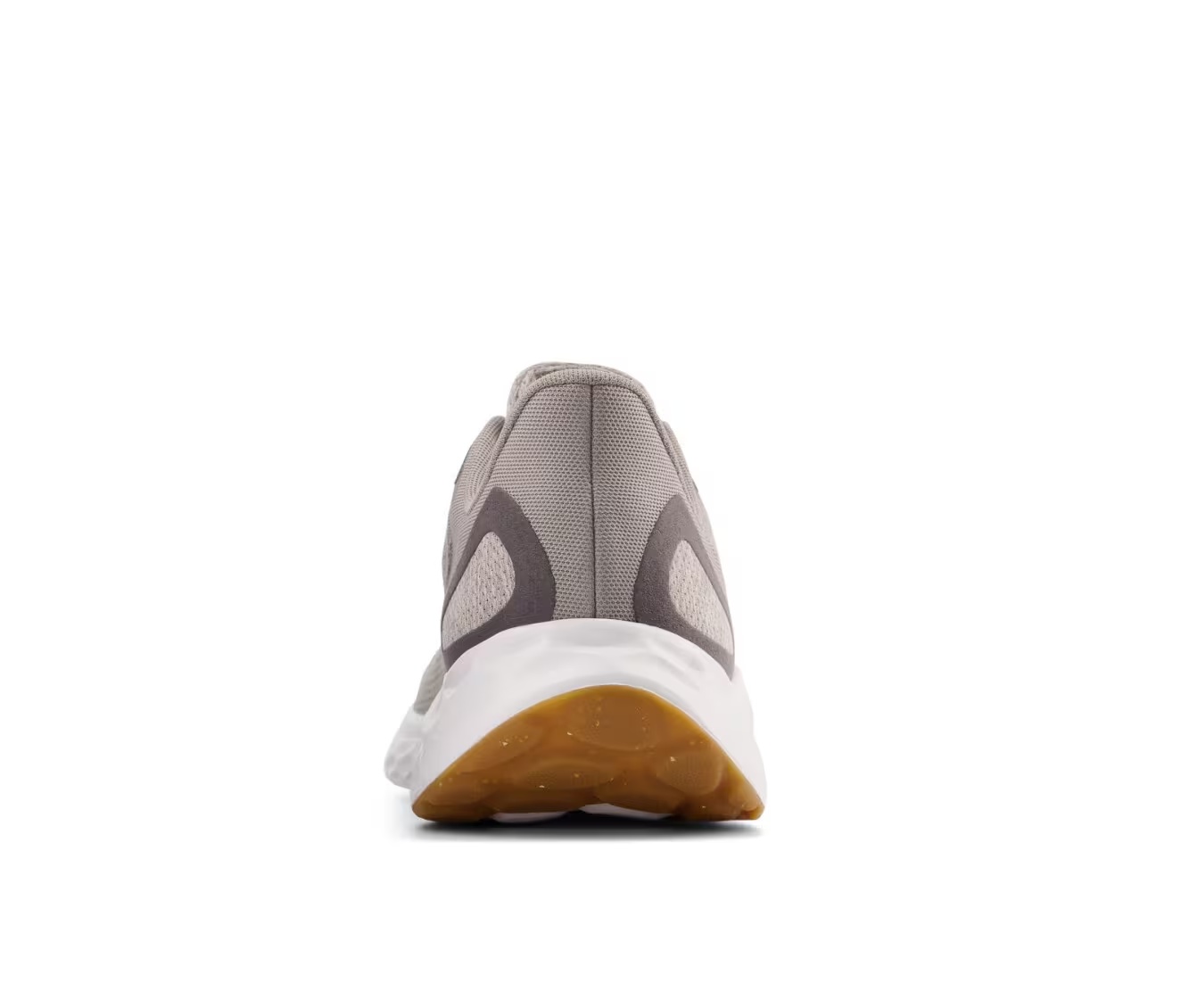 84195-men-x27-s-new-balance-arishi-v4-running-shoes-1.jpg