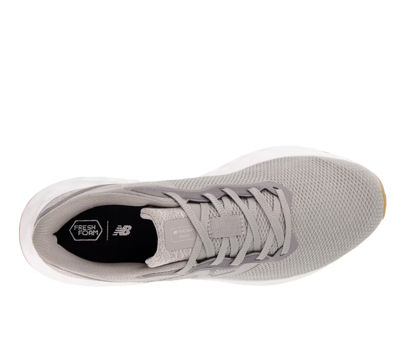 84195-men-x27-s-new-balance-arishi-v4-running-shoes-1.jpg