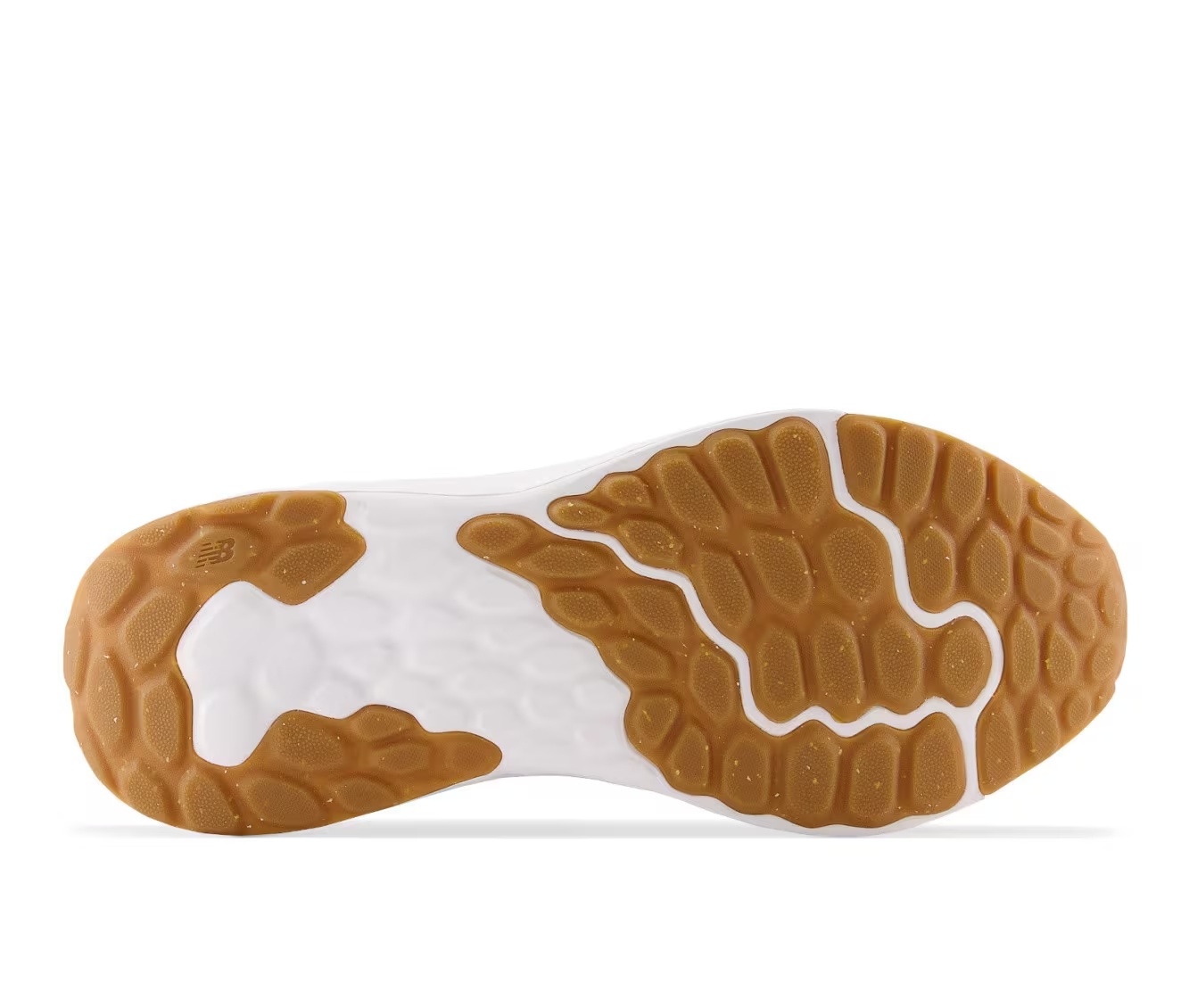 84195-men-x27-s-new-balance-arishi-v4-running-shoes-1.jpg