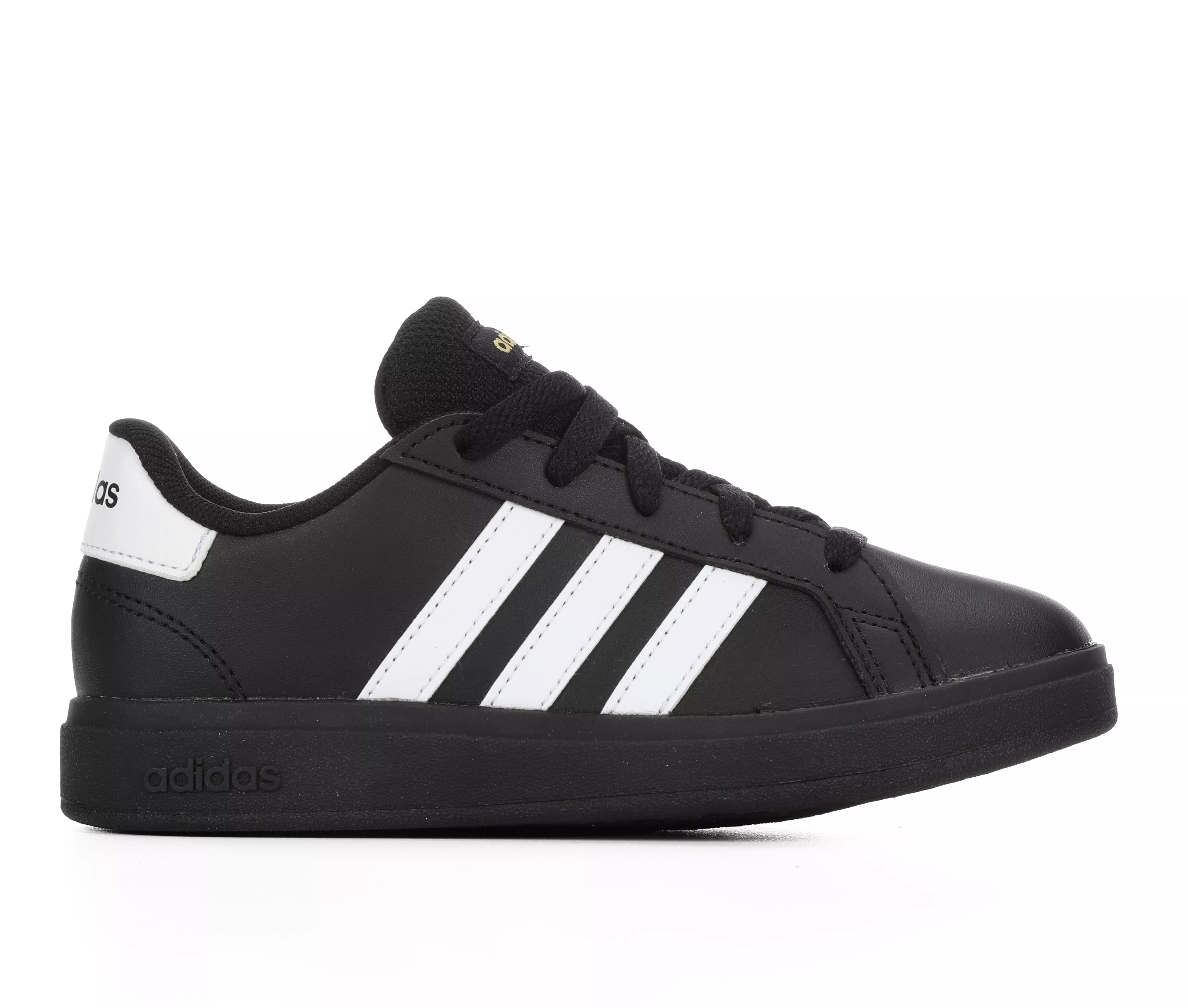 84597-kids-x27-adidas-little-kid-amp-big-kid-grand-court-2-0-sneakers-1.webp