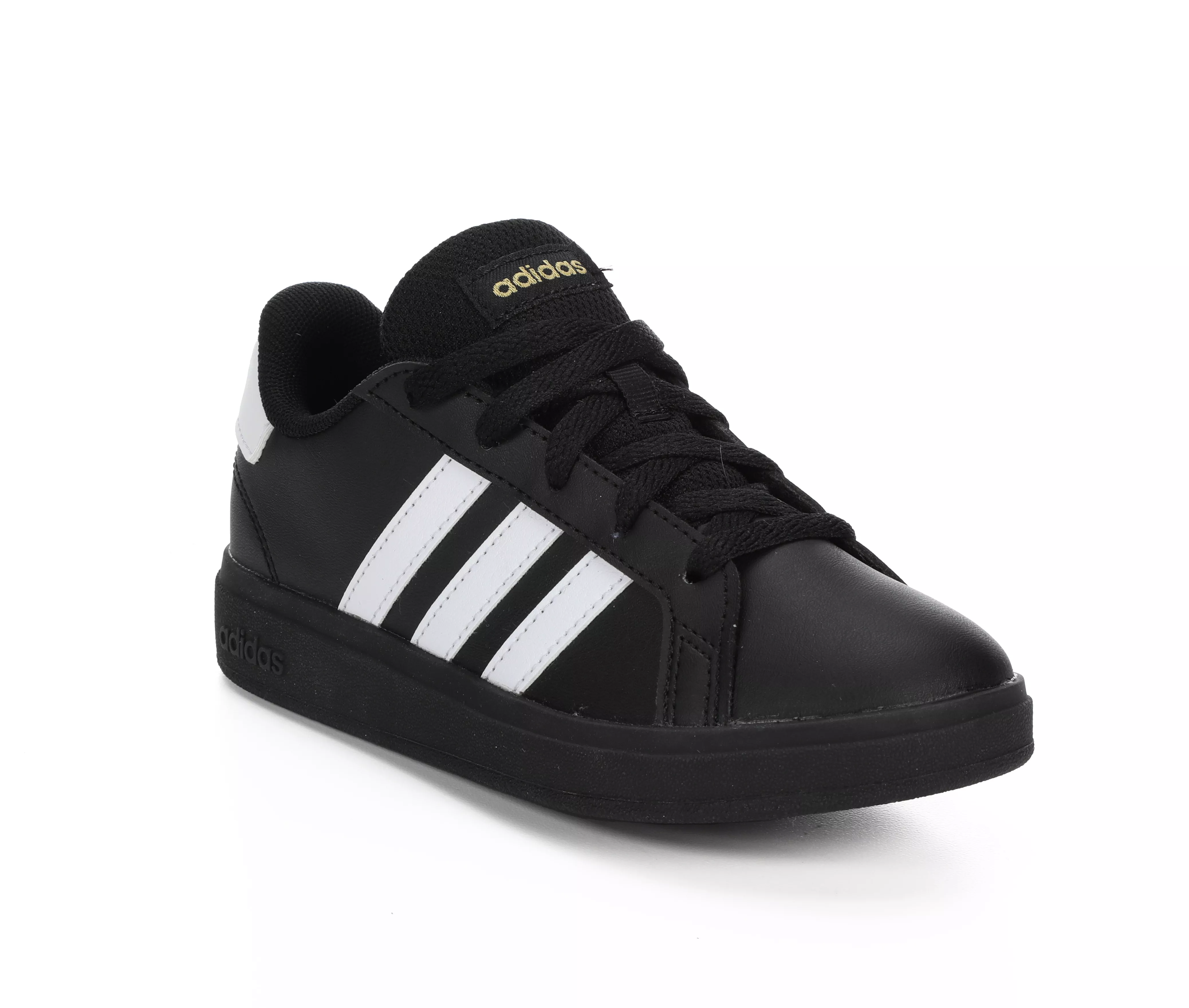 84597-kids-x27-adidas-little-kid-amp-big-kid-grand-court-2-0-sneakers-1.webp