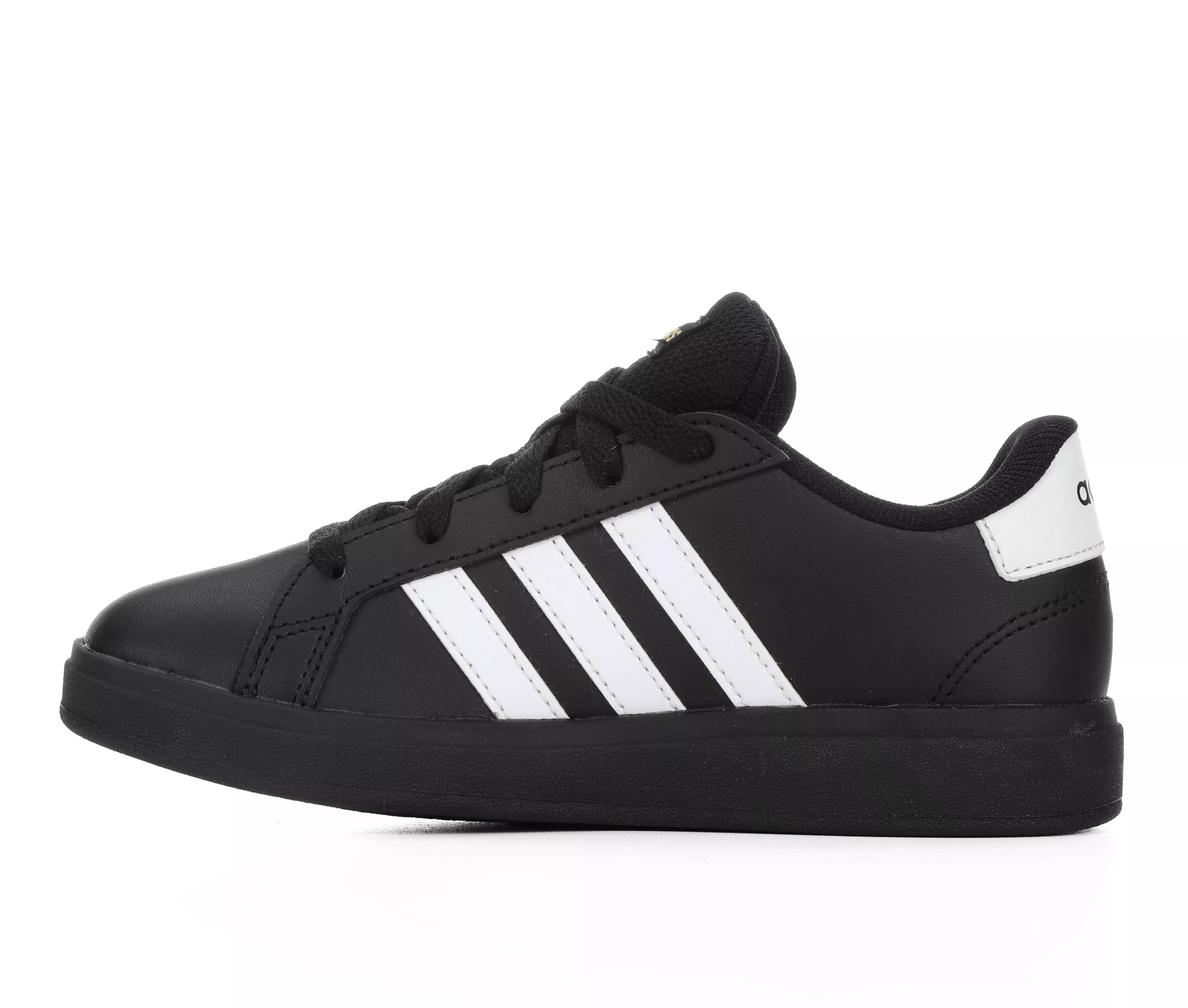 84597-kids-x27-adidas-little-kid-amp-big-kid-grand-court-2-0-sneakers-1.webp