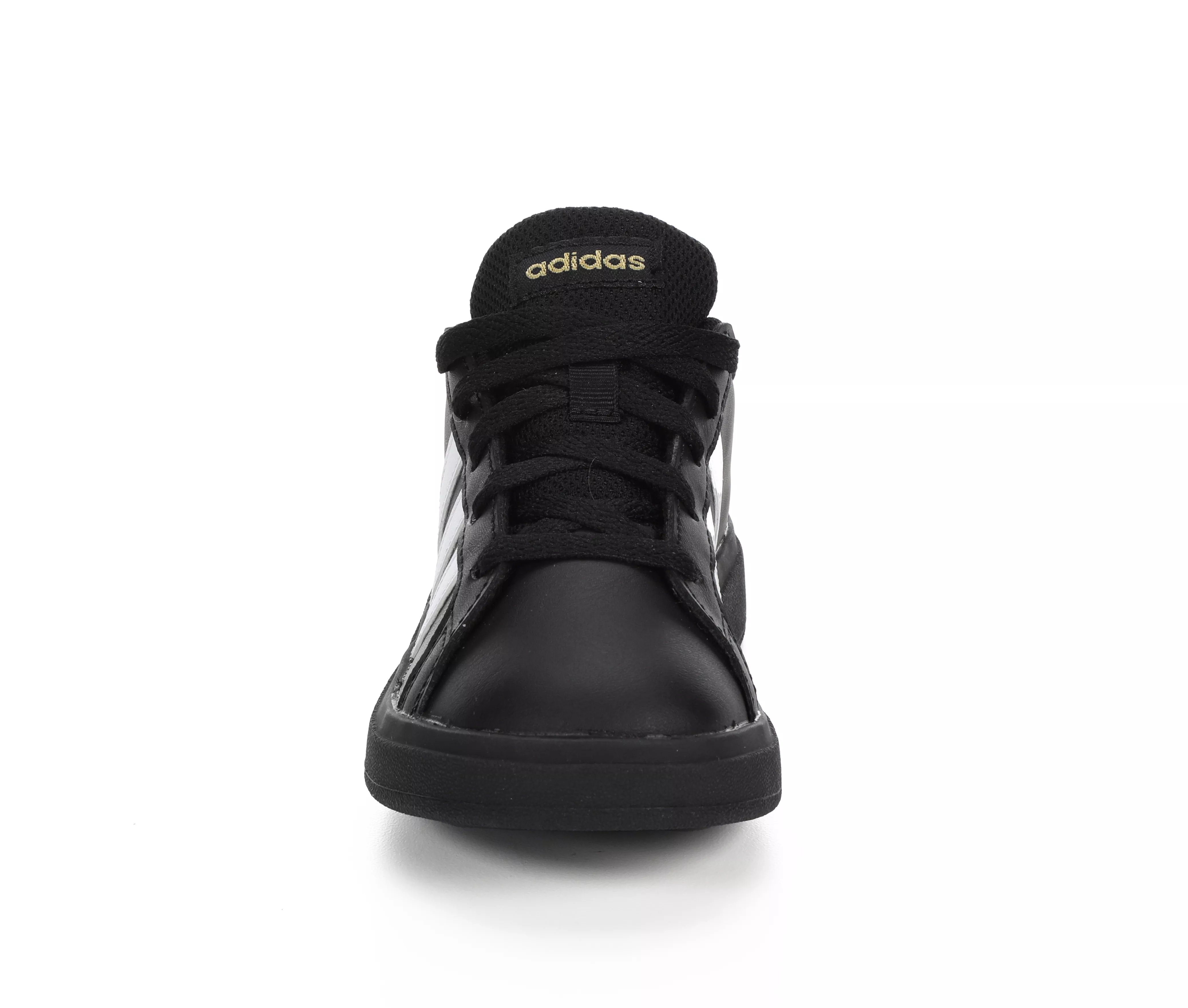 84597-kids-x27-adidas-little-kid-amp-big-kid-grand-court-2-0-sneakers-1.webp