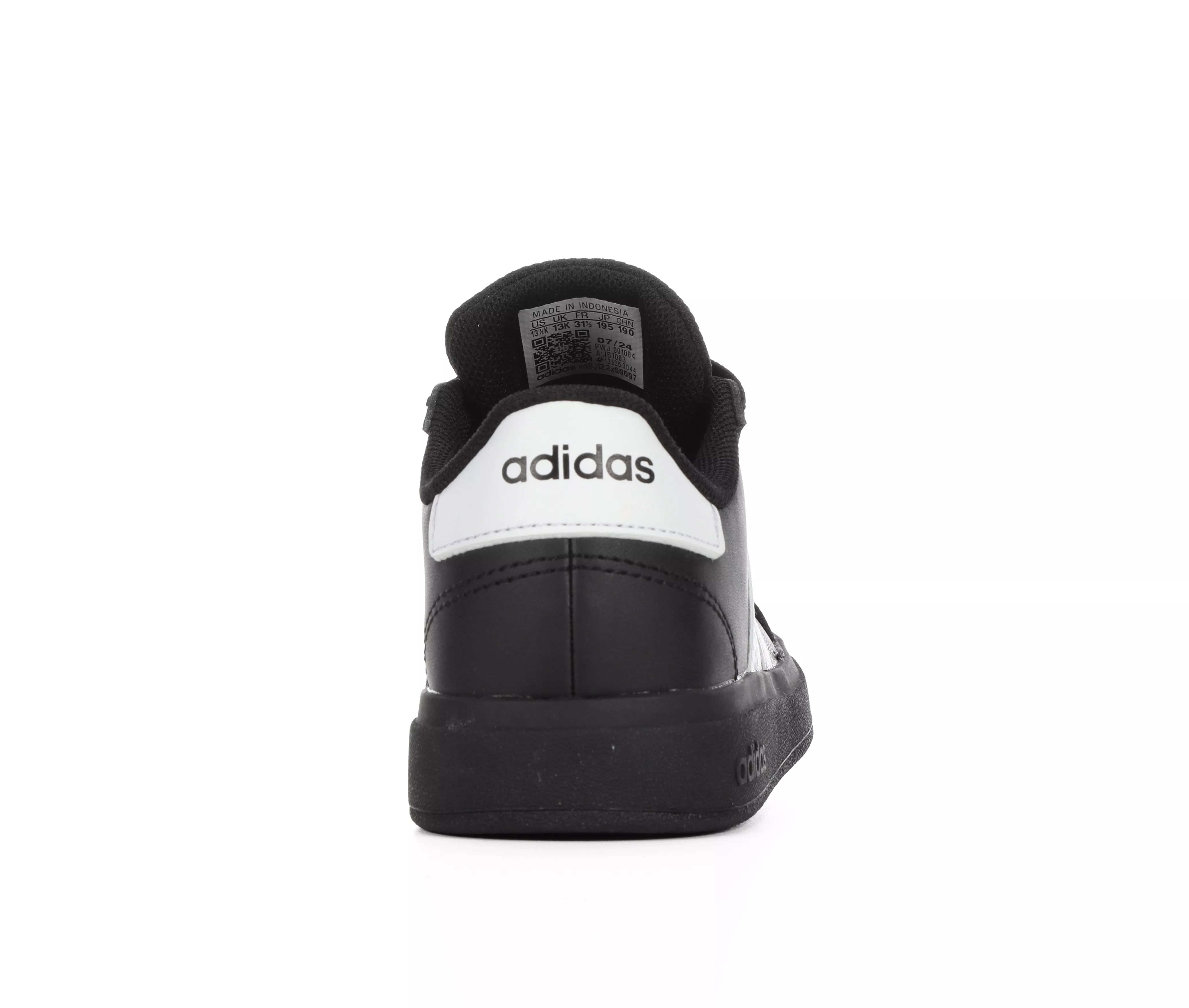 84597-kids-x27-adidas-little-kid-amp-big-kid-grand-court-2-0-sneakers-1.webp