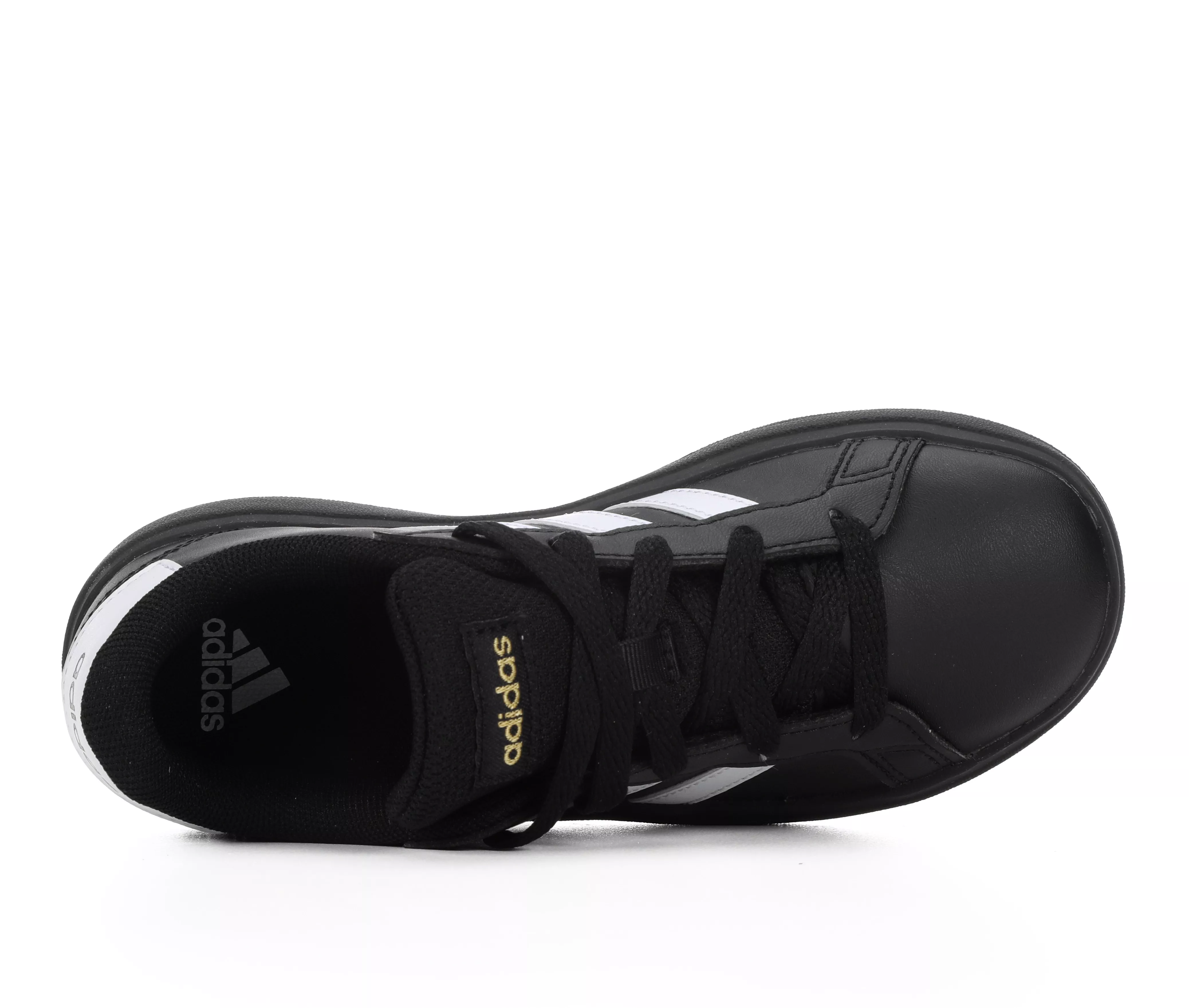 84597-kids-x27-adidas-little-kid-amp-big-kid-grand-court-2-0-sneakers-1.webp