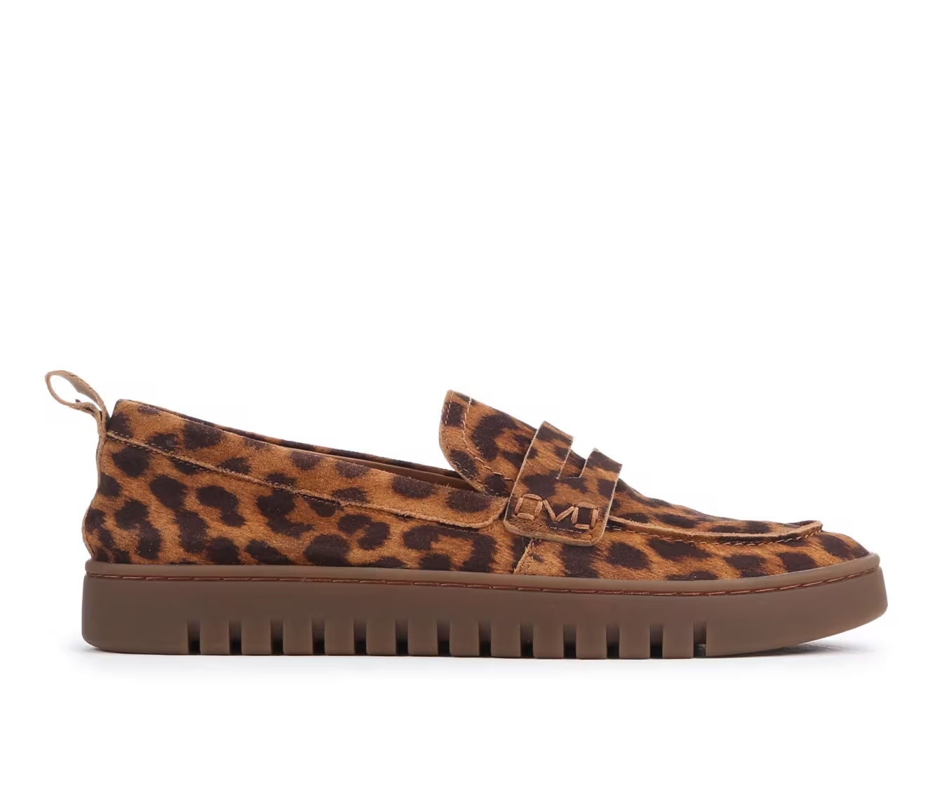 Women's Vionic Uptown Loafers