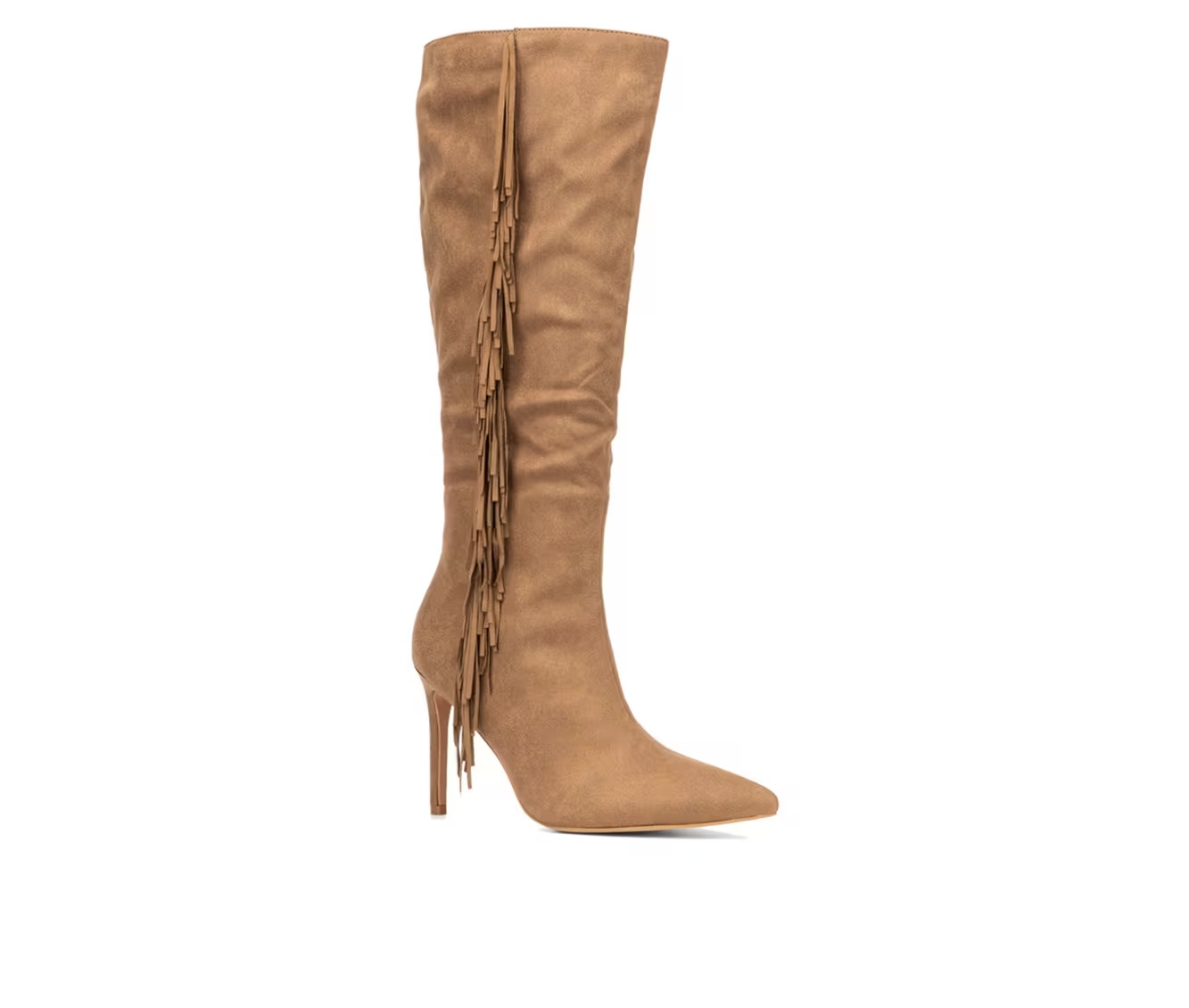 85797-women-x27-s-new-york-and-company-mazikeen-knee-high-boots-1.jpg