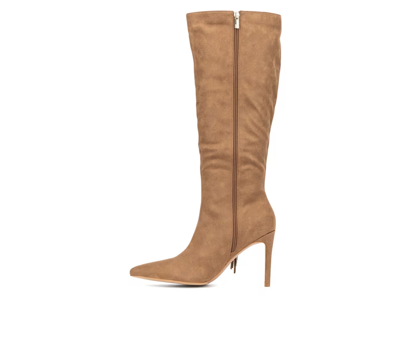 85797-women-x27-s-new-york-and-company-mazikeen-knee-high-boots-1.jpg