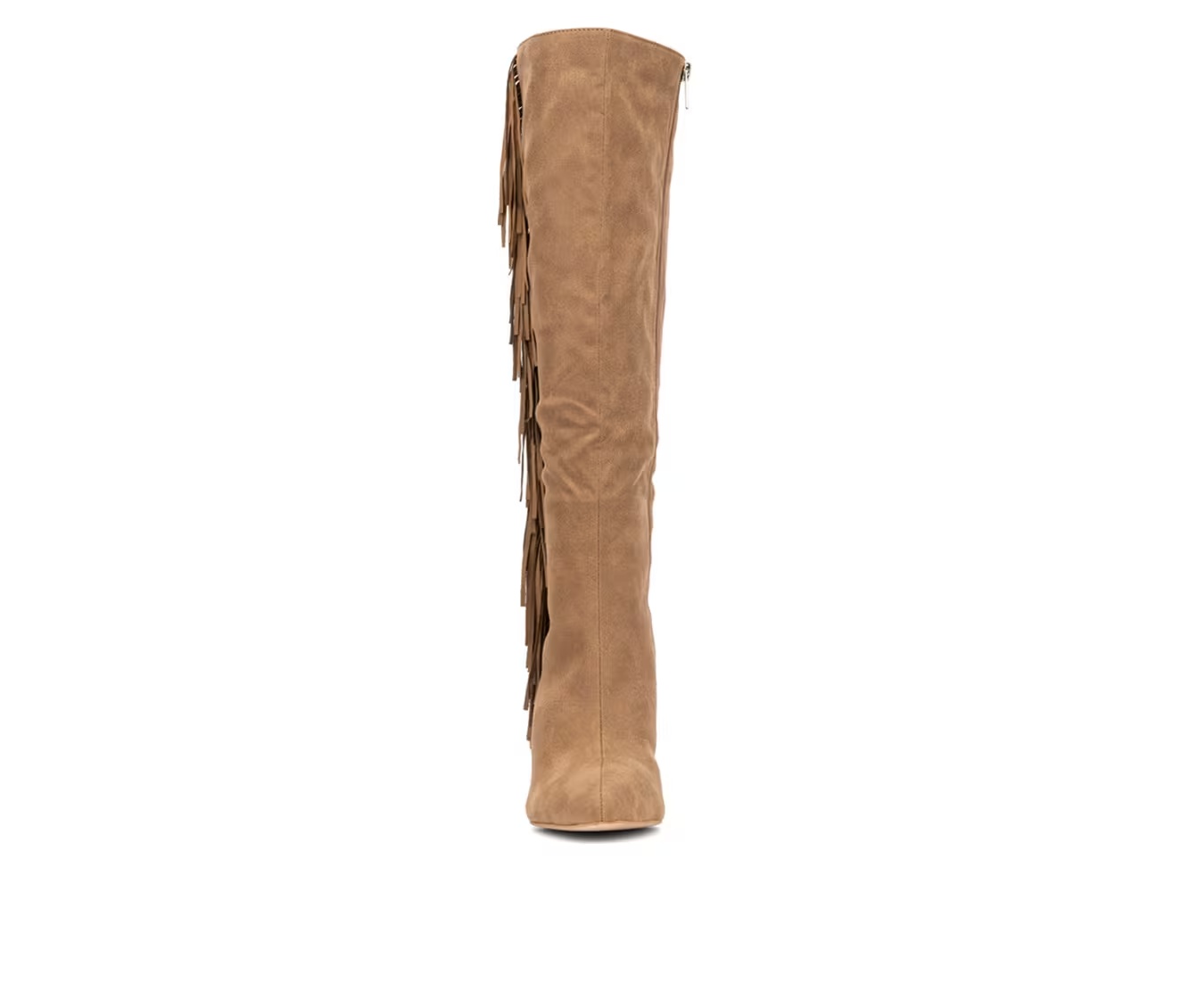 85797-women-x27-s-new-york-and-company-mazikeen-knee-high-boots-1.jpg