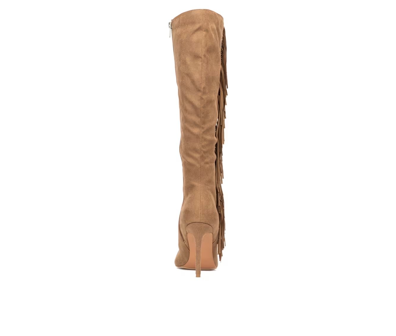 85797-women-x27-s-new-york-and-company-mazikeen-knee-high-boots-1.jpg