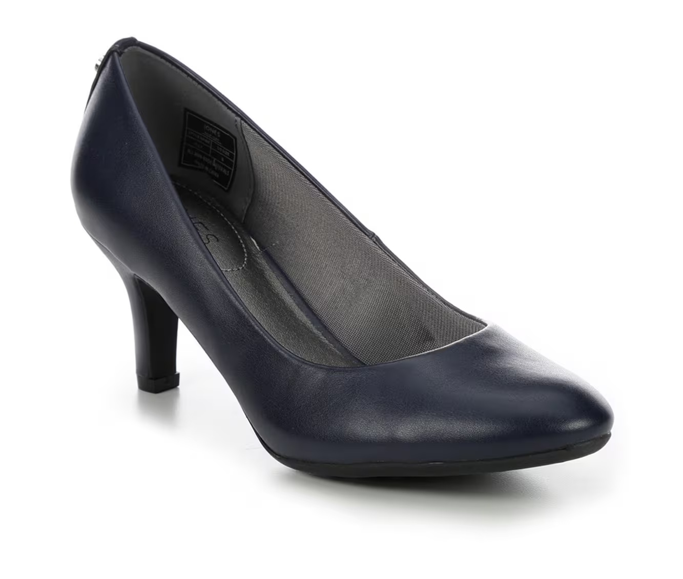 85853-women-x27-s-jones-new-york-ally-pumps-1.jpg